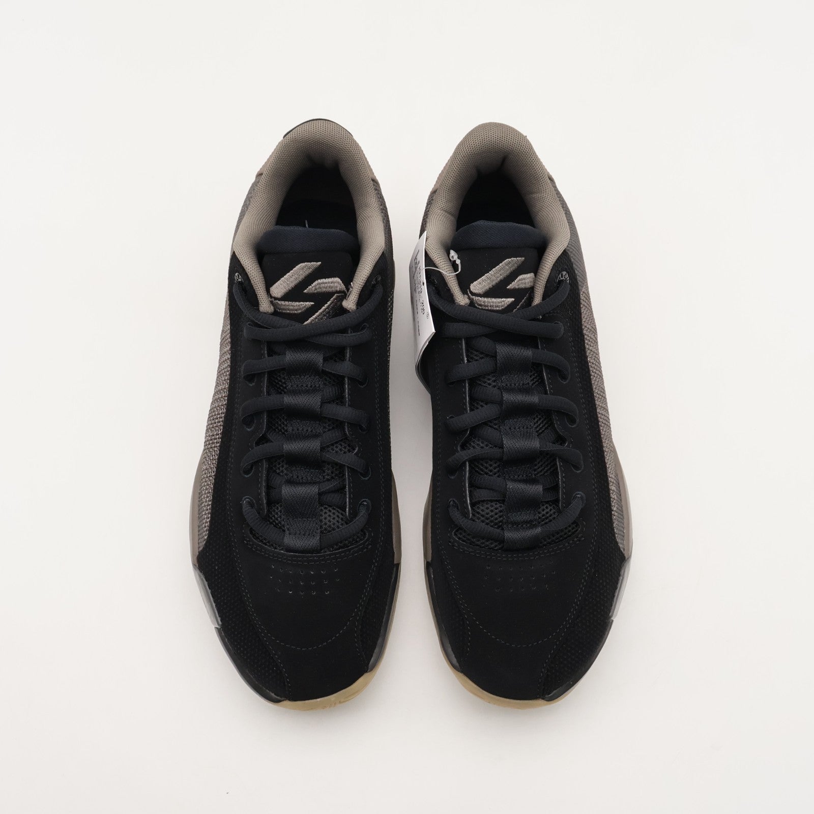 HF0819-200 Nike Jordan Luka 77 Gum (Men's)
