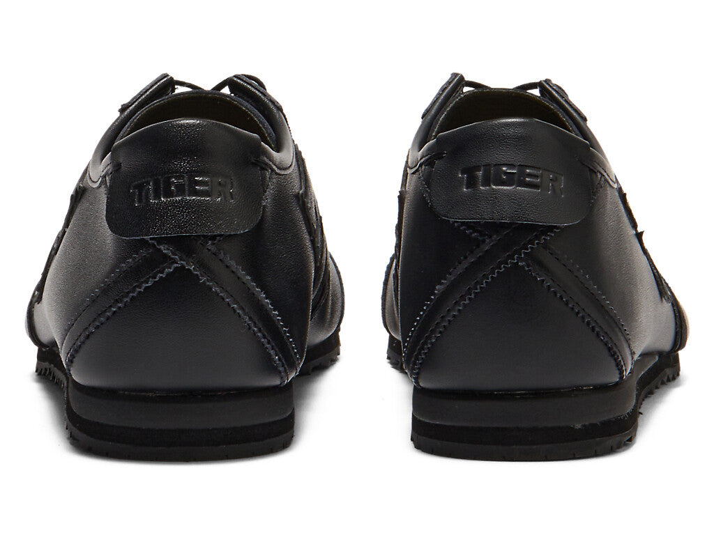 1183C335-001 Onitsuka Tiger Mexico 66 SD Black (Men's)