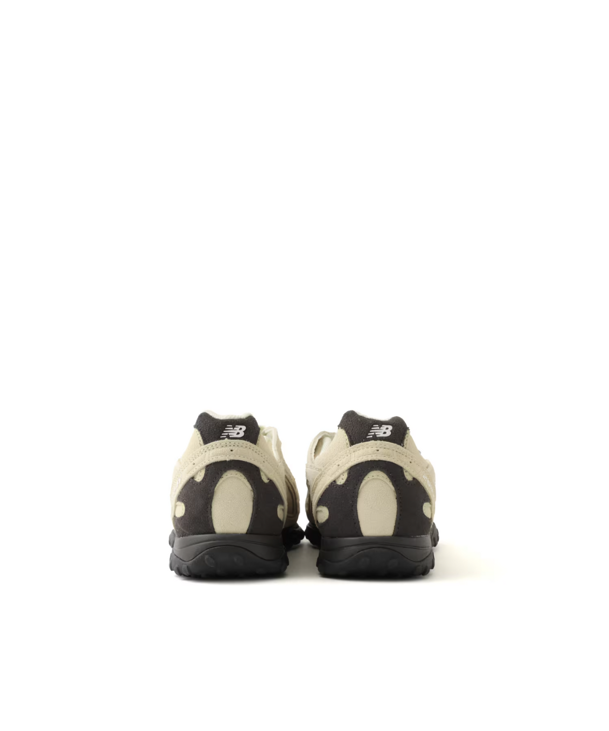 U204VCAV New Balance 204V (Men's)