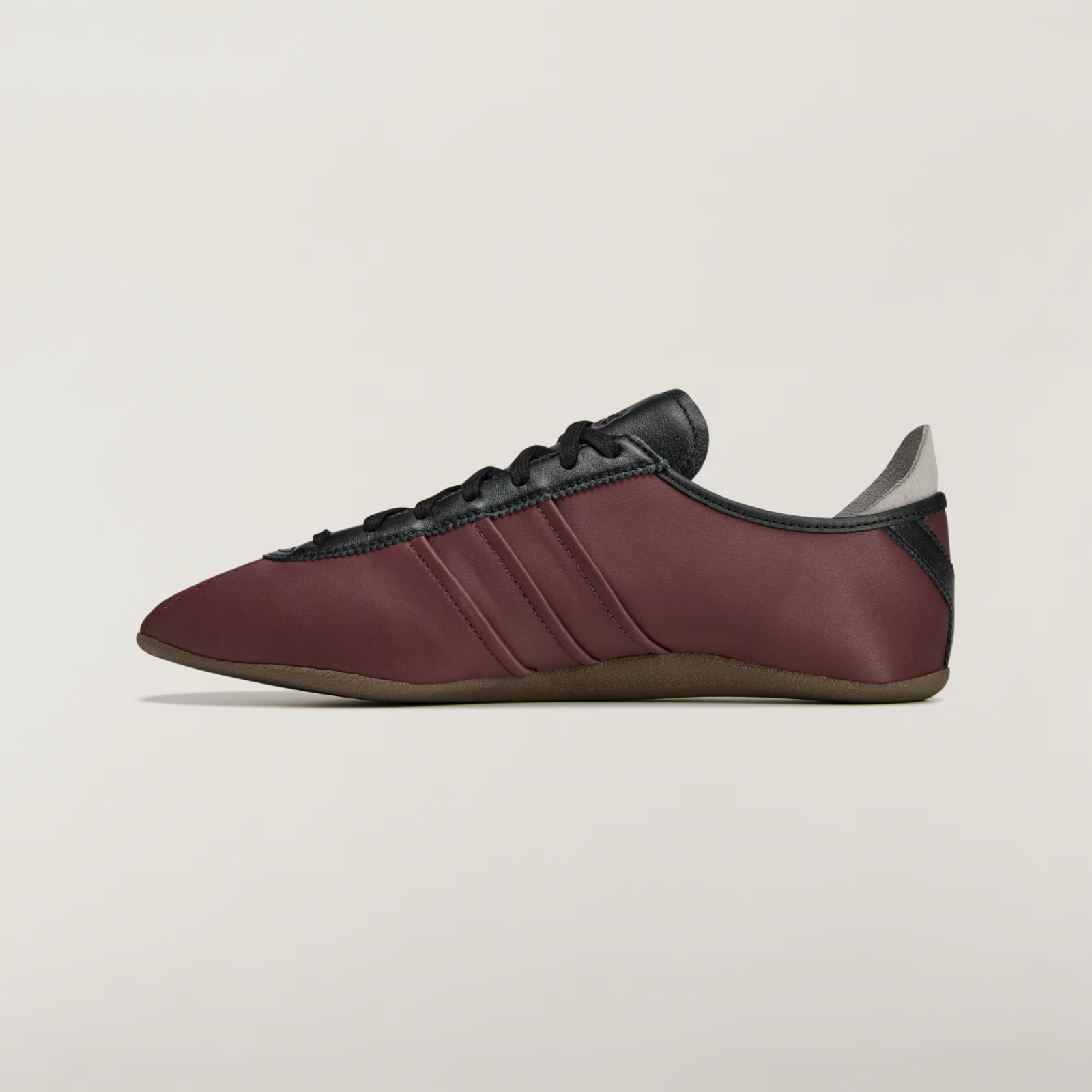 JS2463 adidas Y-3 Tokyo Mystery Brown Black (Men's)