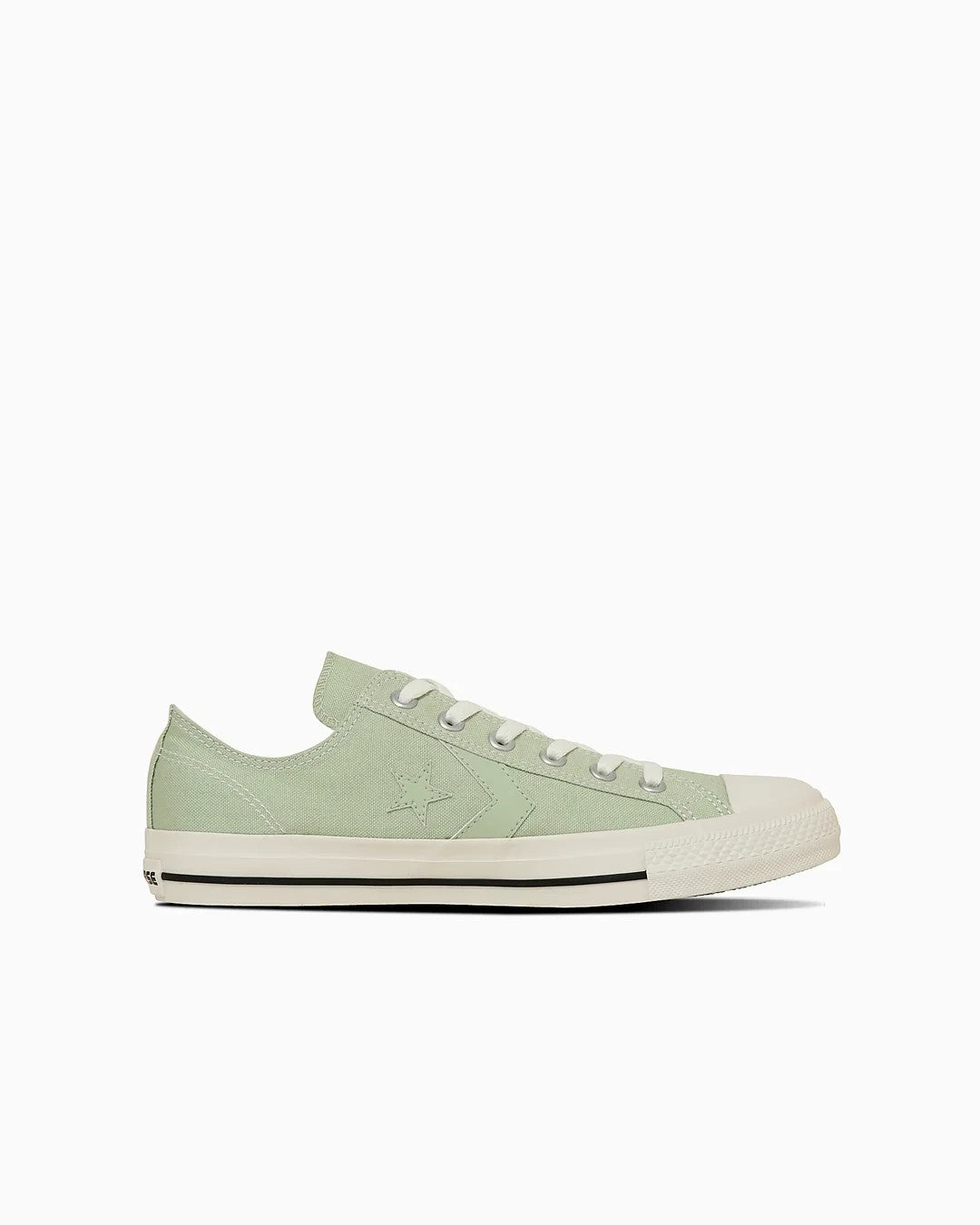 33702041 Converse CXP OX Sage (Men's)