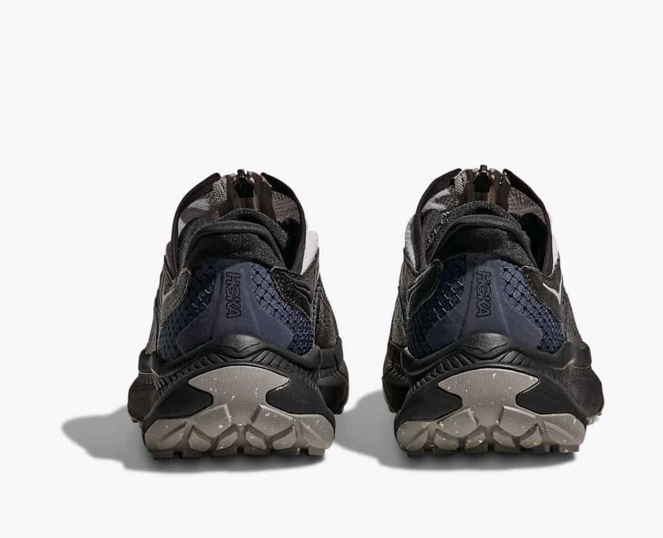 1162850-BYN Hoka Project Transport Black Varsity Navy (Men's)