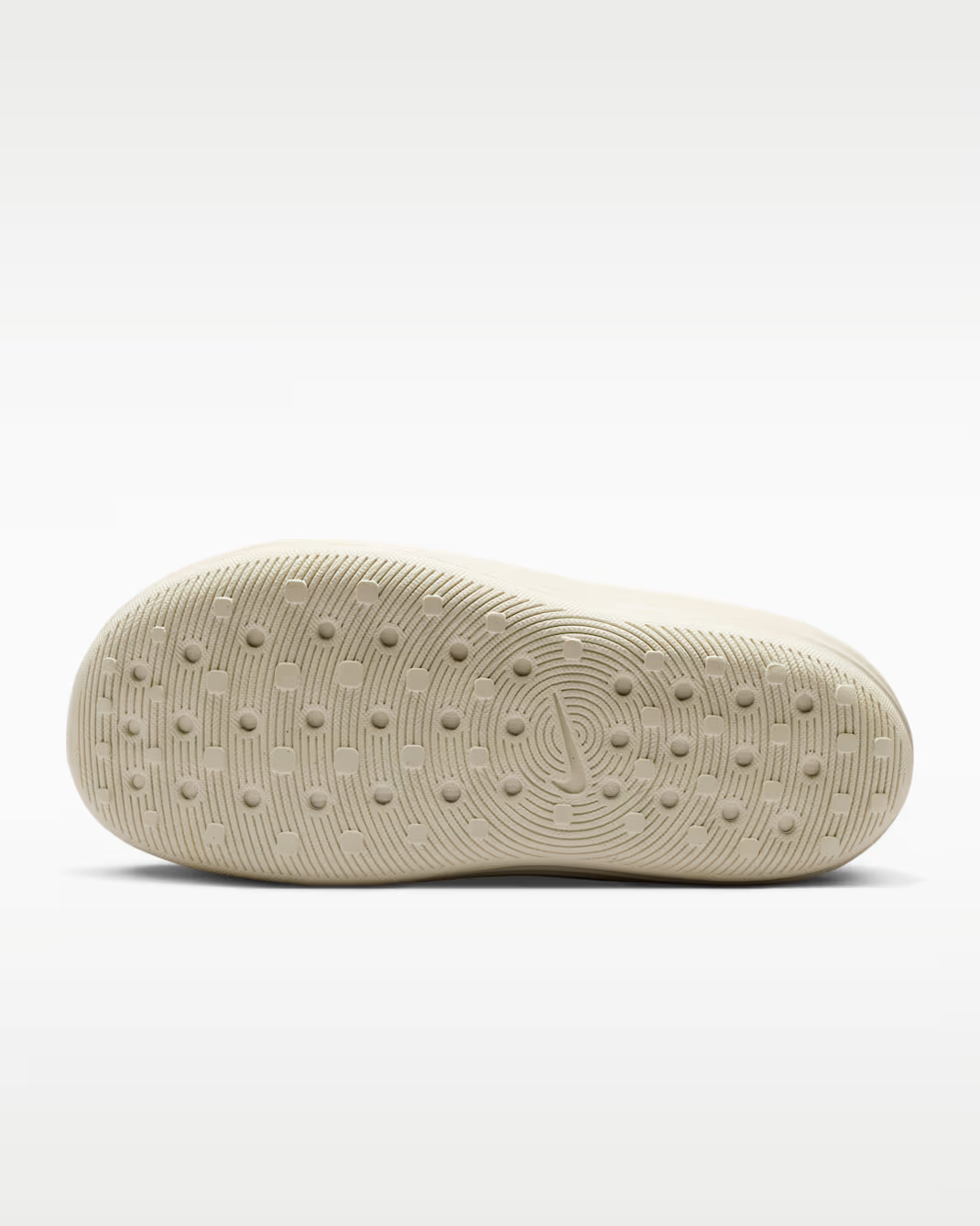 HV4484-003 Nike ReactX Rejuven8 "Sea Glass/Light Orewood Brown" (Women's)