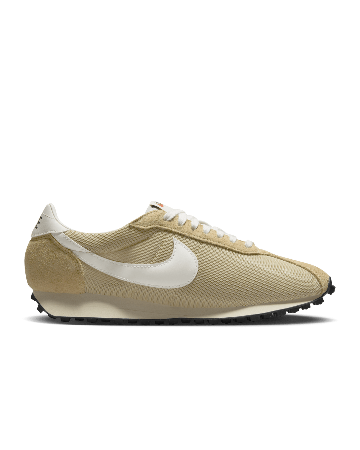 HV3860-783 Nike LD-1000 SP Sesame and Team Gold (Men's)