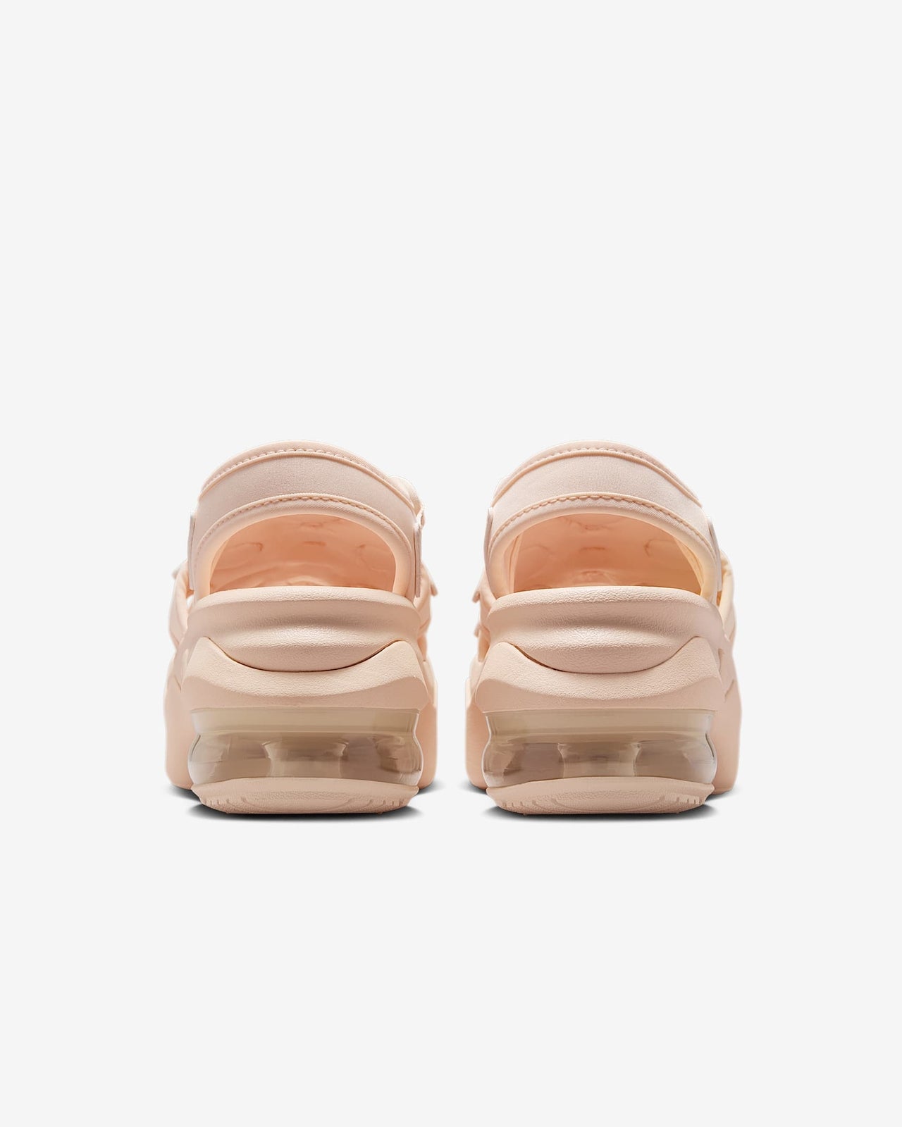 CI8798-800 Nike Air Max Koko Guava Ice Pale Ivory (Women's)