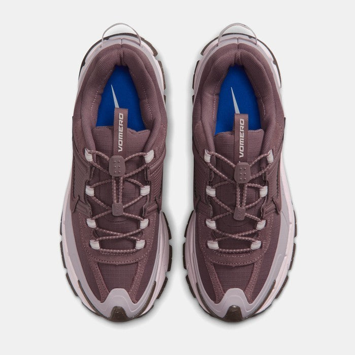 HQ2181-501 Nike Zoom Vomero Roam Tattoo Particle Rose (Women's)