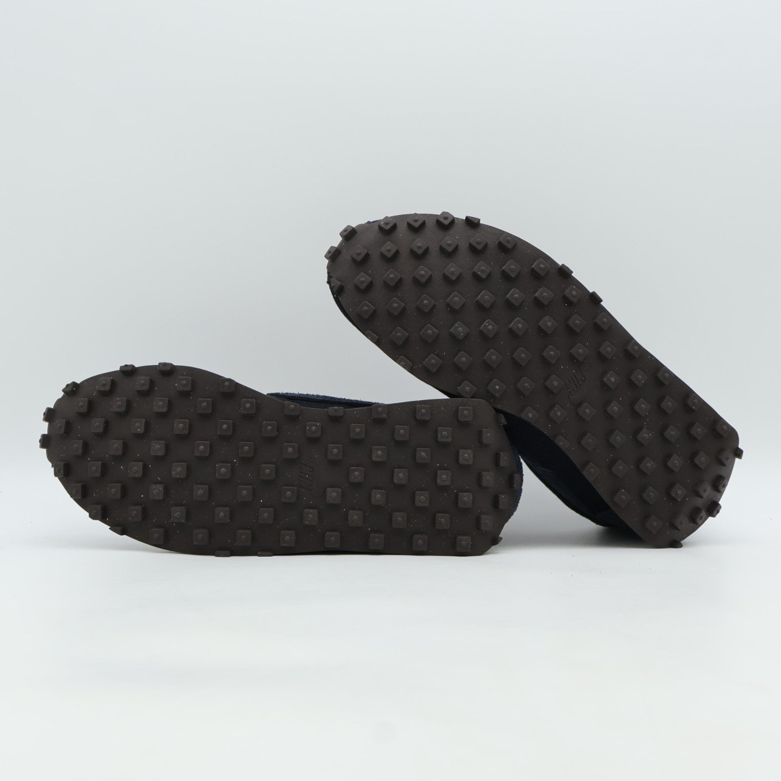 HQ4044-001 Nike LD-1000 SP Black and Velvet Brown (Men's)