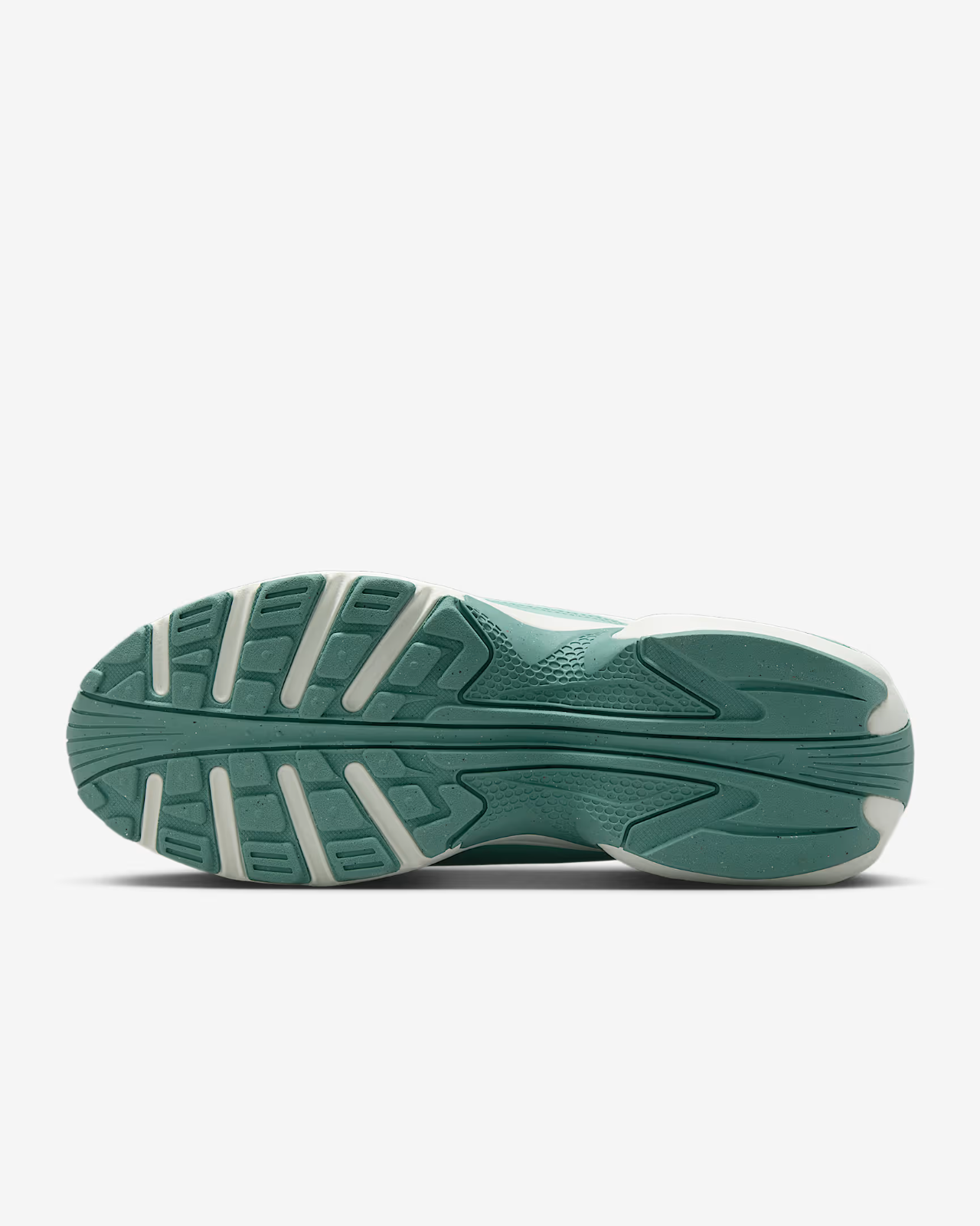 HF3053-016 Nike Air Max Portal Cannon Sail  (Women's)