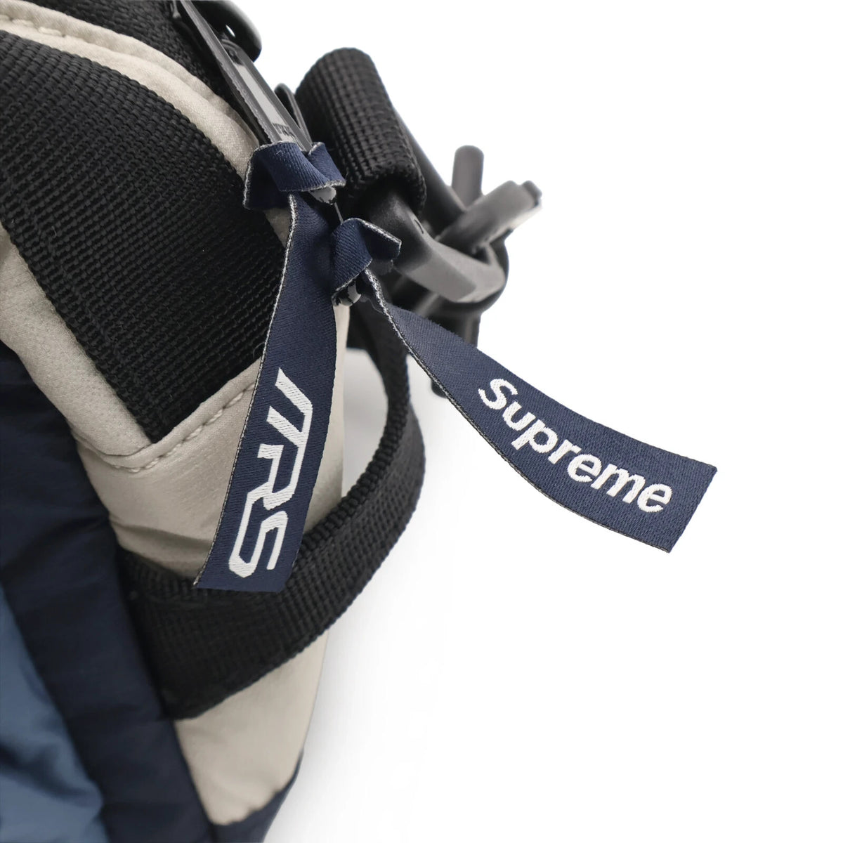 Supreme Martine Rose Mini Duffle Bag Multi