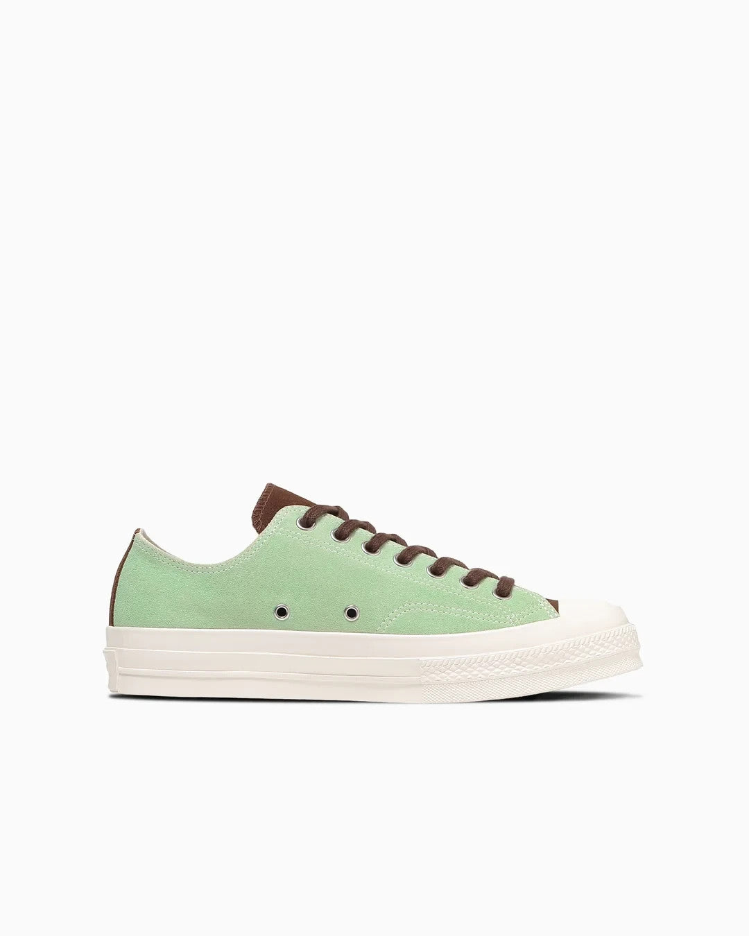 31317560 Converse All Star Lgcy SU OX 56 Mint Chocolate (Men's)