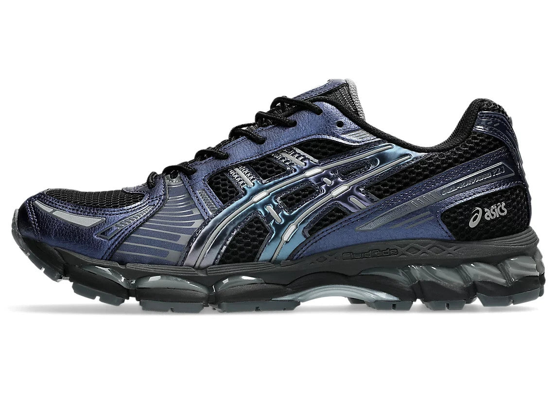 1203A759-003 asics GEL-KAYANO 12.1 (Men's)