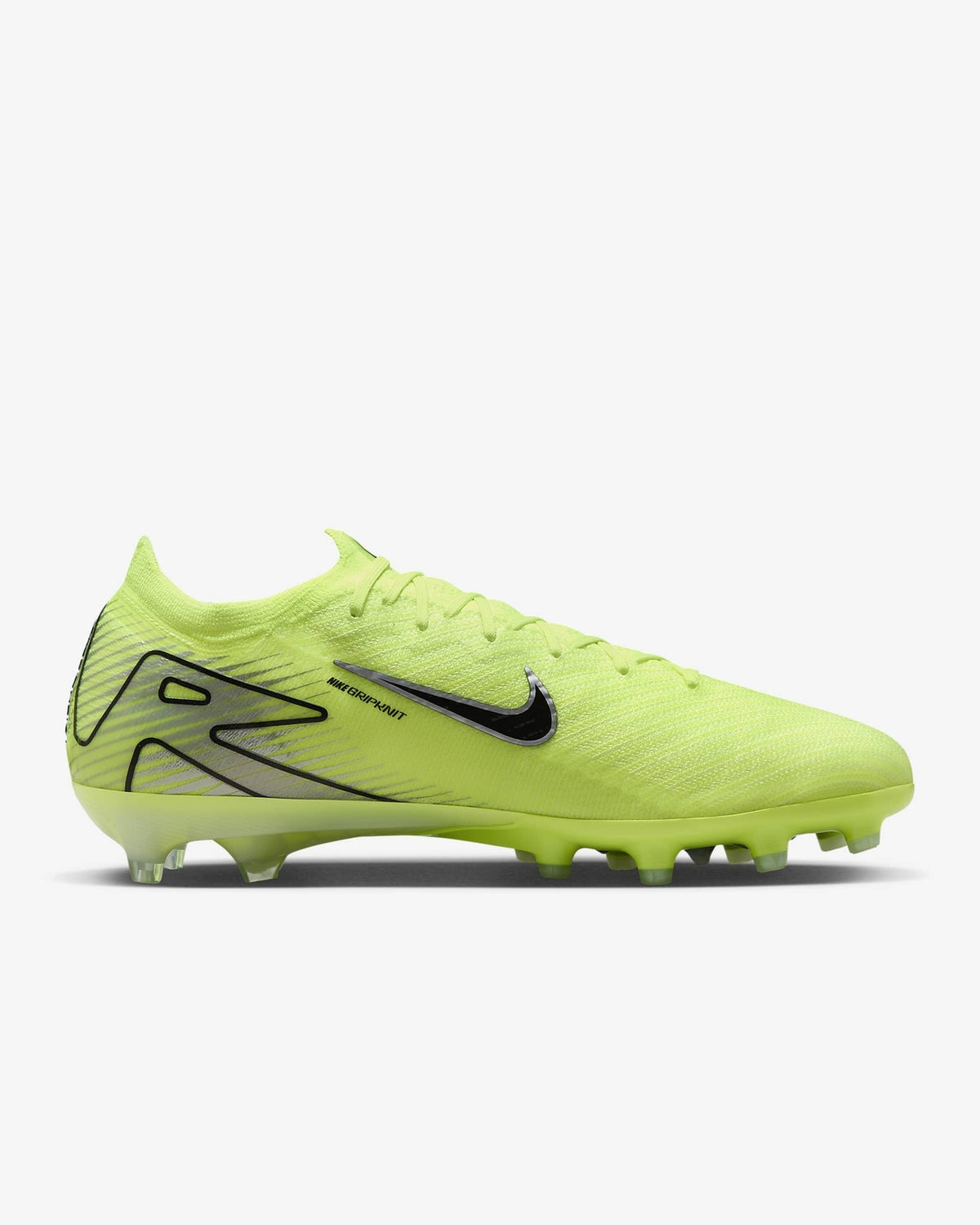 FQ8693-700 Nike Mercurial Vapor 16 Elite (Men's)
