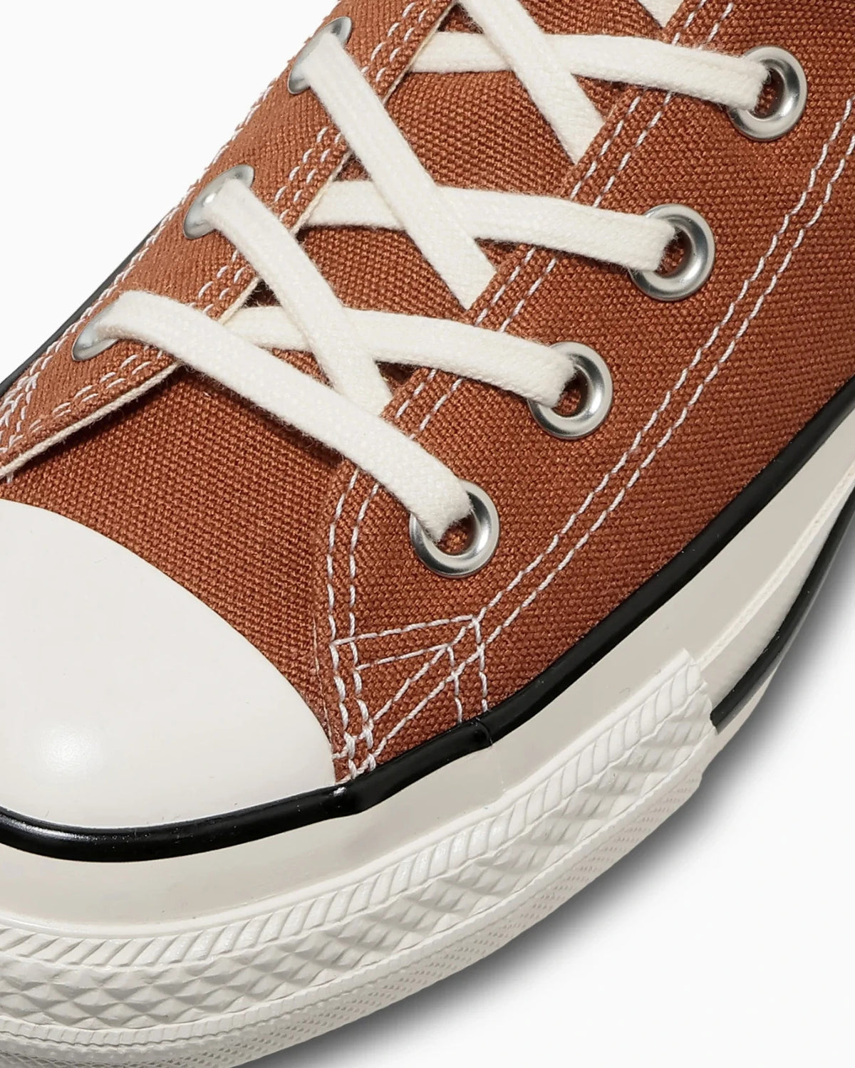 31319260 Converse All Star Aged CL Hi "Terracotta" (Men's)