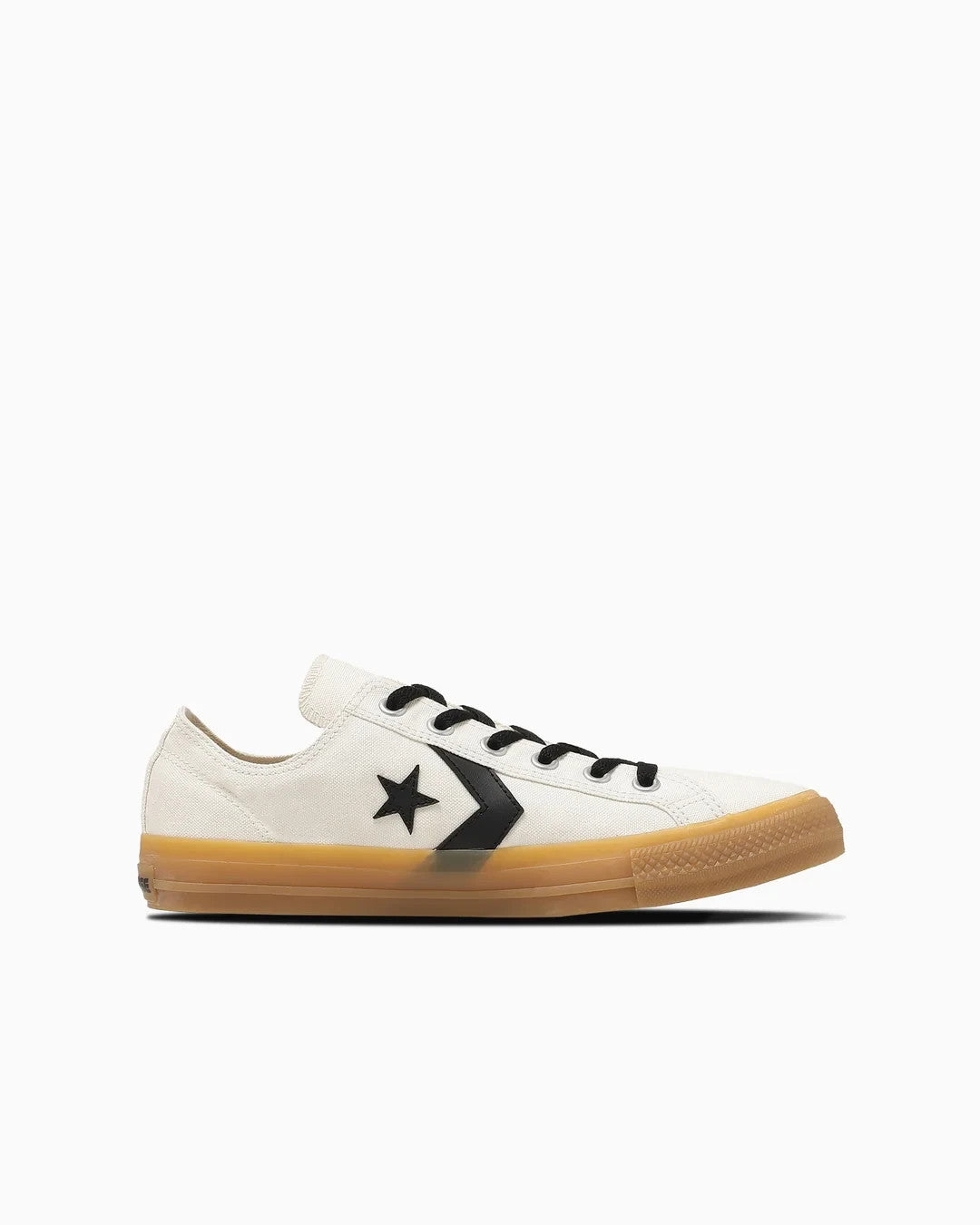 33702521 Converse CRT CL OX White (Men's)