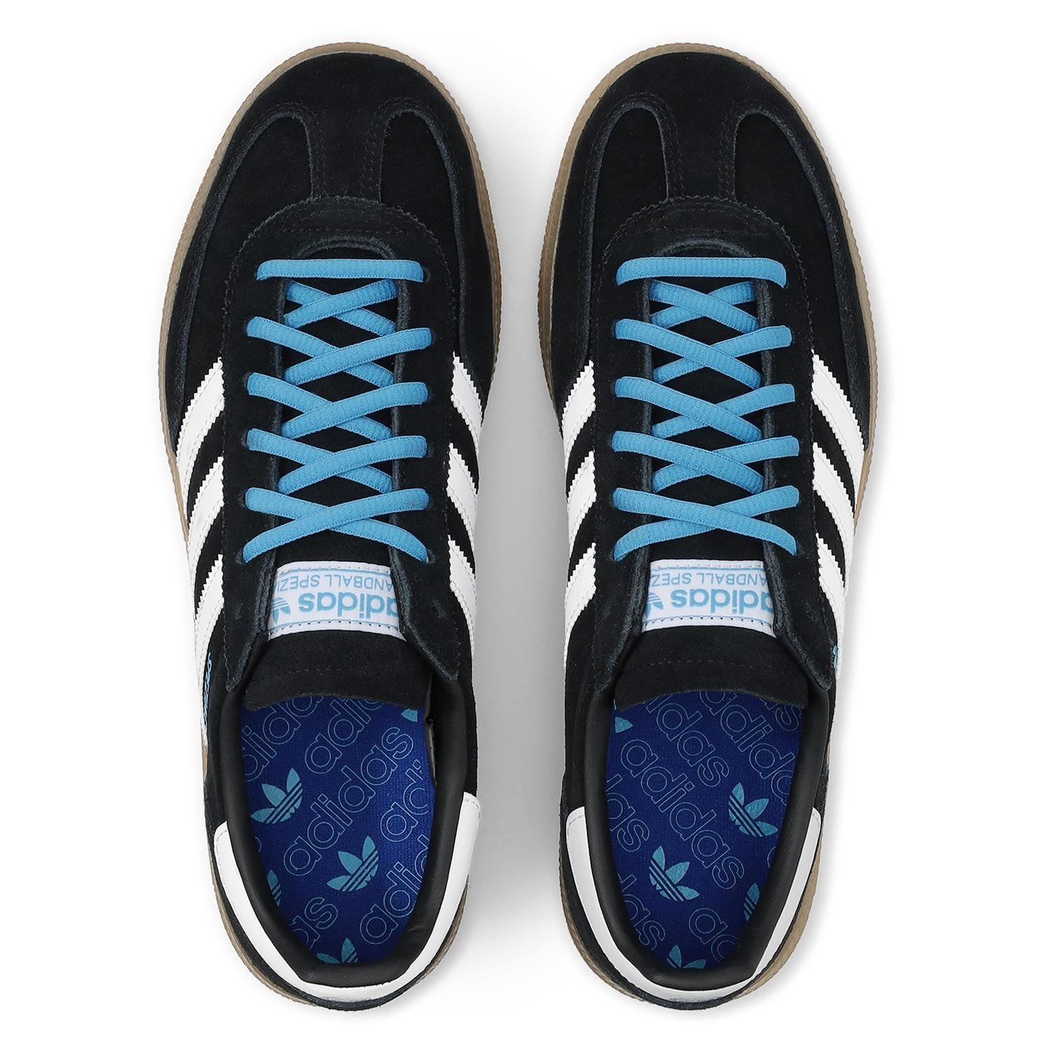 HP3673 adidas Handball Spezial FIFA World Cup 2026 Argentina (Men's)