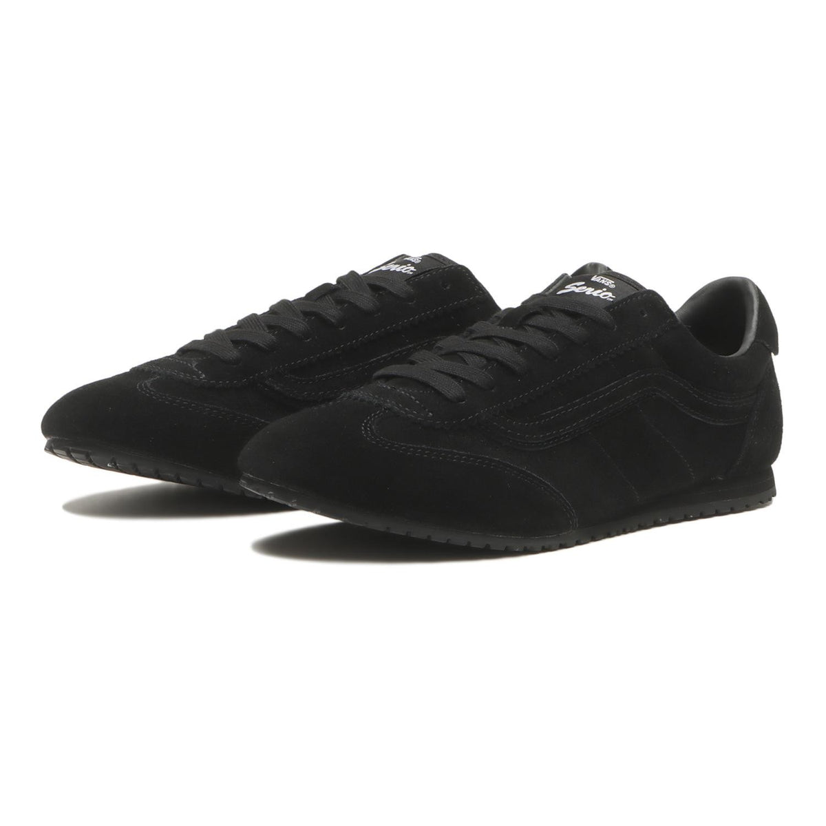 VN000E89BKA SUPER LOWPRO (Men's)