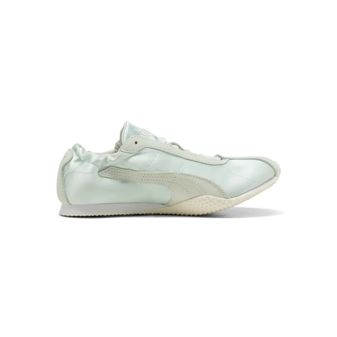406999-01 Puma H-Street Etoile "Sage Glow/Warm White" (Women's)