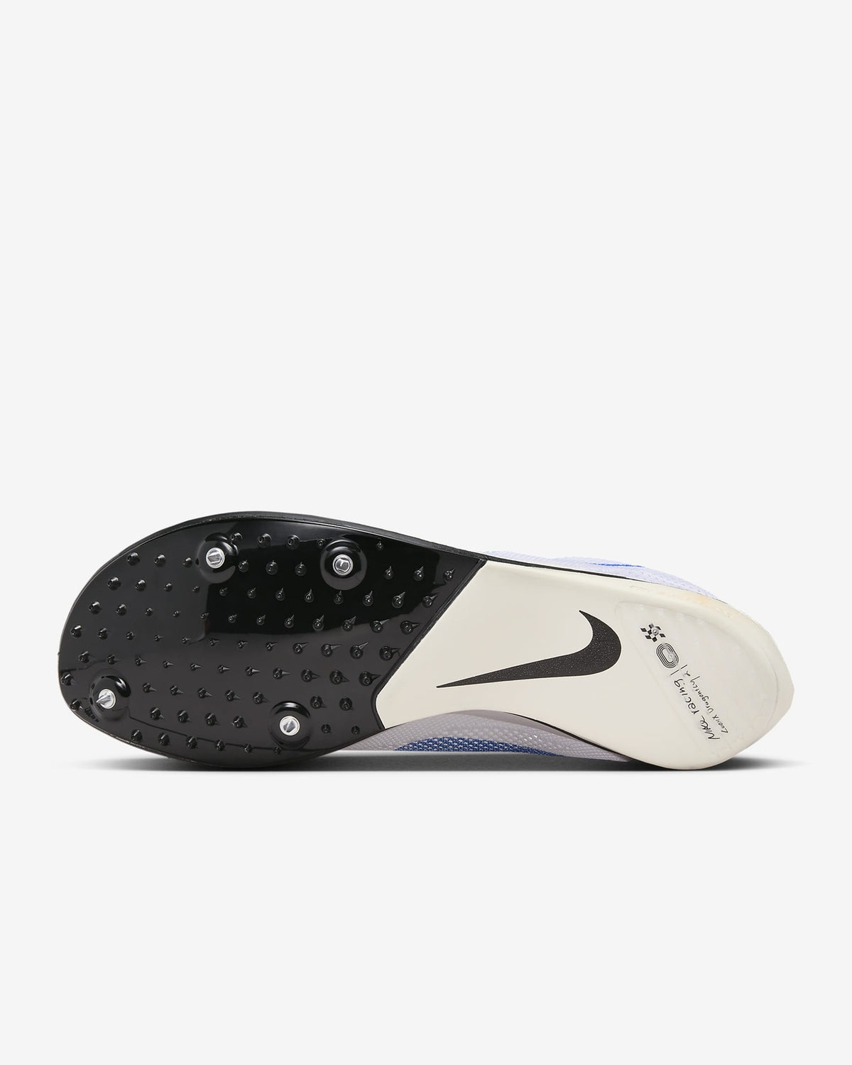 FD8414-900 Nike ZoomX Dragonfly 2 FP Blueprint (Men's)