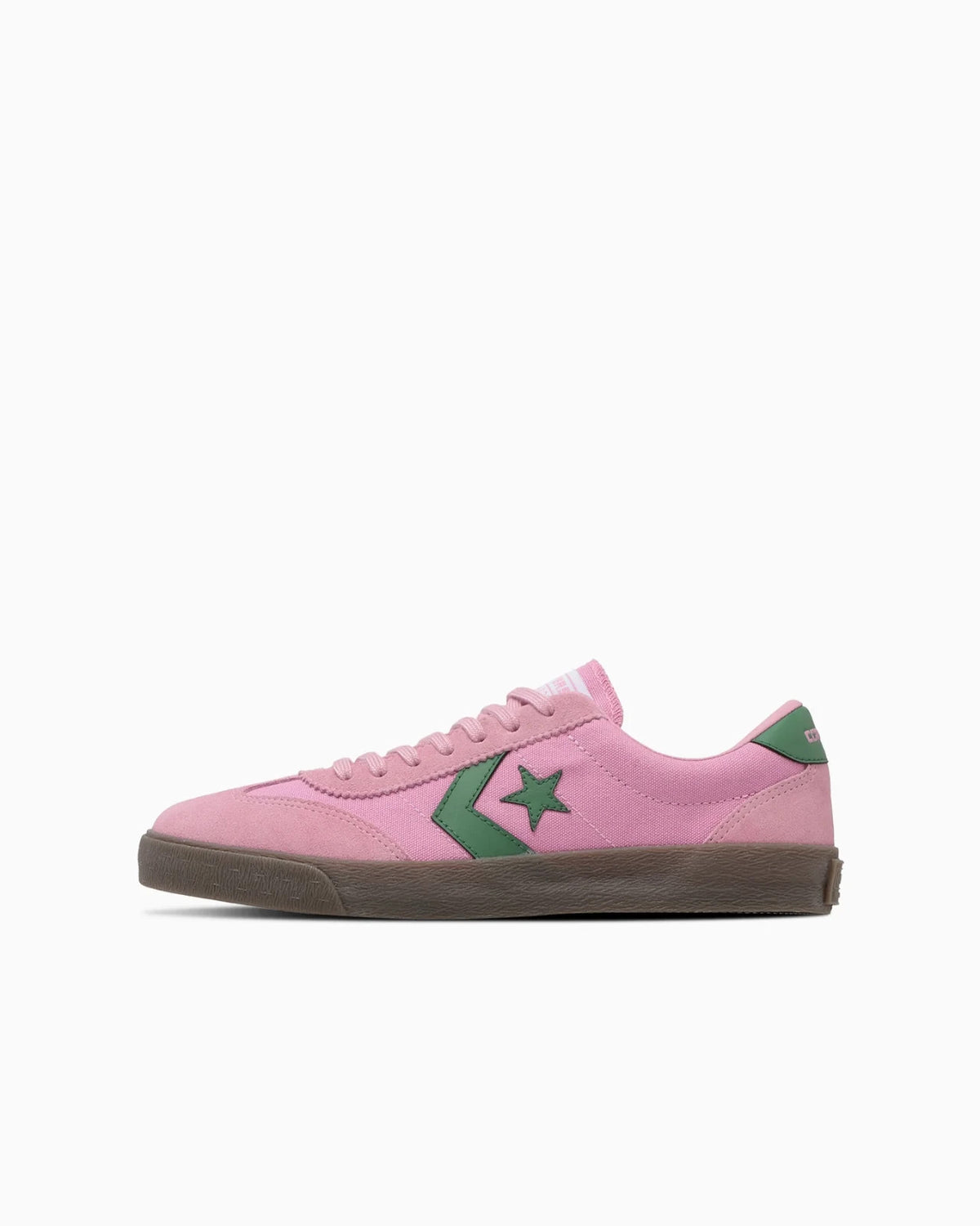 33703072 Converse Roadclassic SK OX "Pink/Green" (Men's)