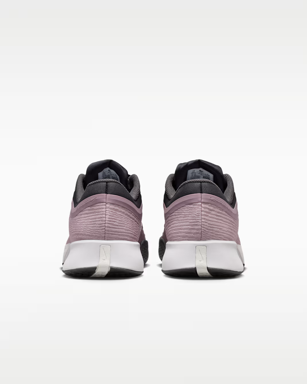 HV1453-200 Nike Vapor Pro 3 Light Violet Ore Anthracite (Men's)