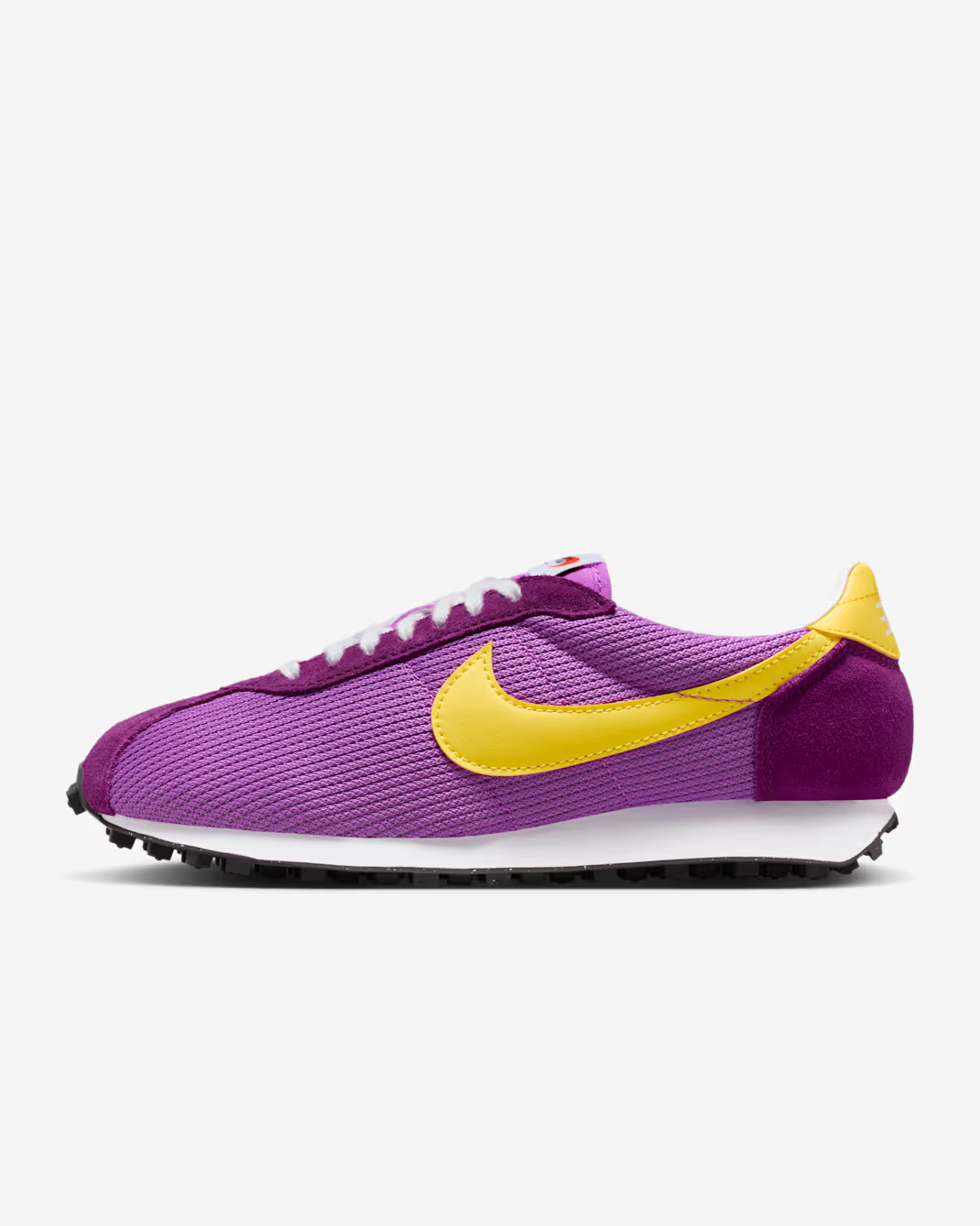 IM3887-500 Stranger Things Nike Women's LD-1000 Erica Sinclair (Women's)