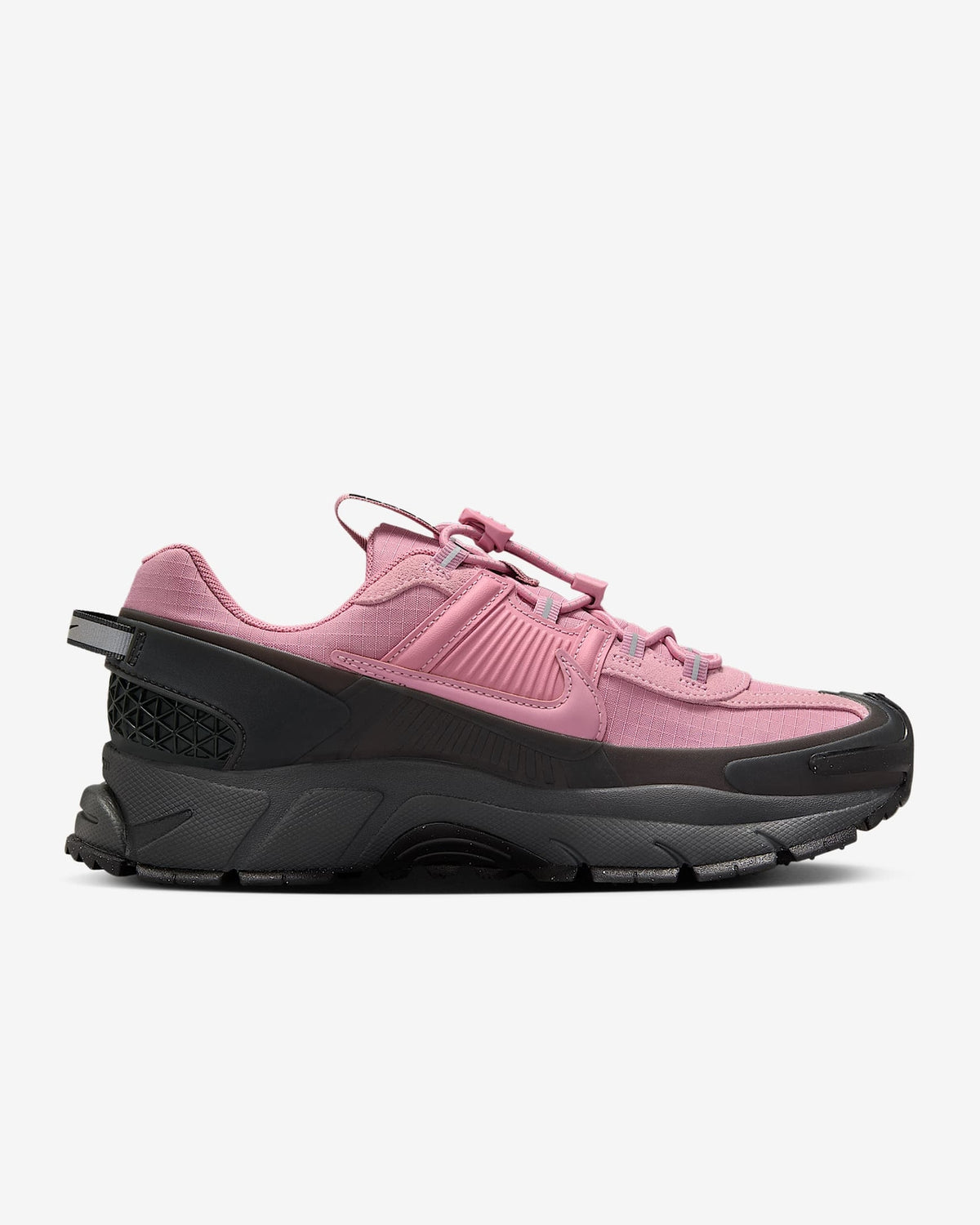 HQ2181-003 Nike Zoom Vomero Roam Anthracite Black Light Bone Elemental (Women's)