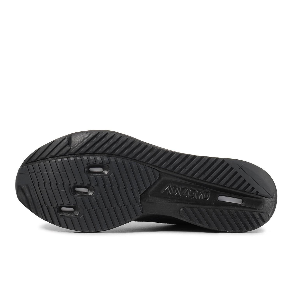 JQ0352 adidas Adizero SL2 Core Black (Men's)
