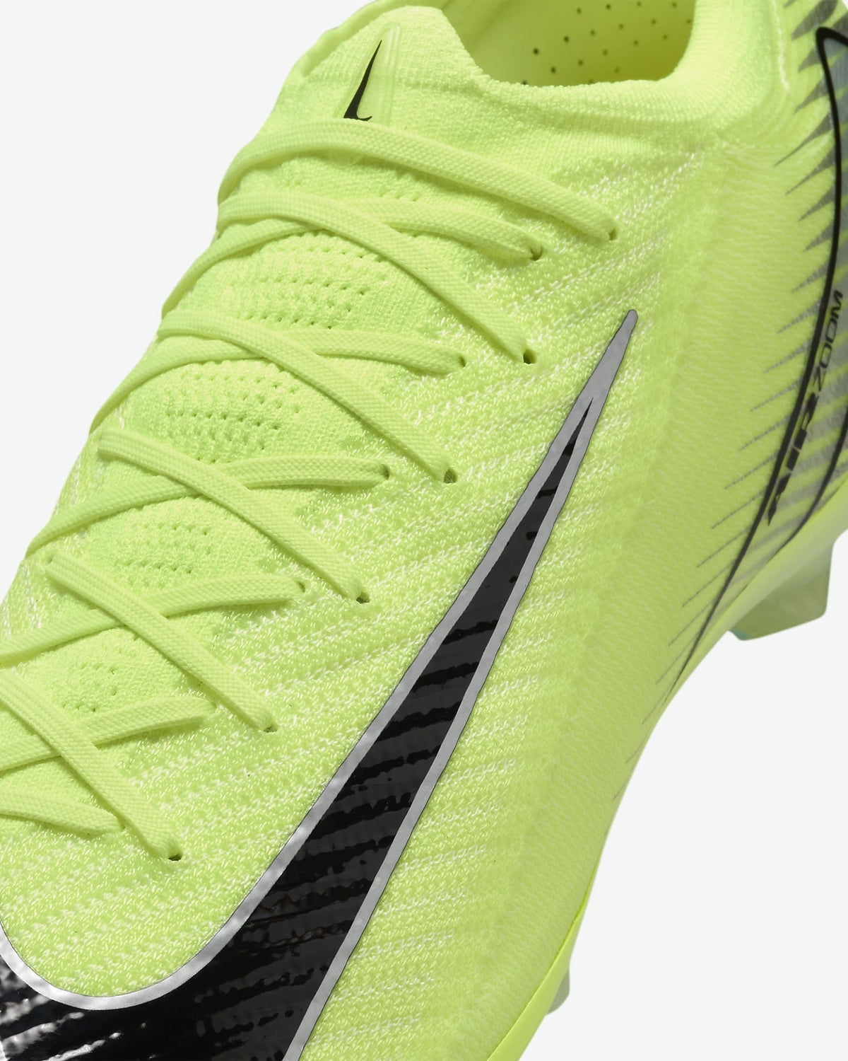 FQ8693-700 Nike Mercurial Vapor 16 Elite (Men's)