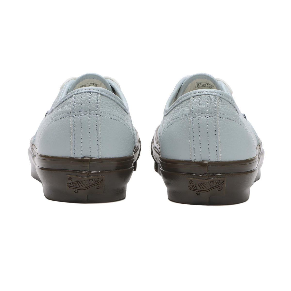 VN000D9NFOA Vans PREMIUM AUTHENTIC 44 "ANTWERP DAWN MIST"
