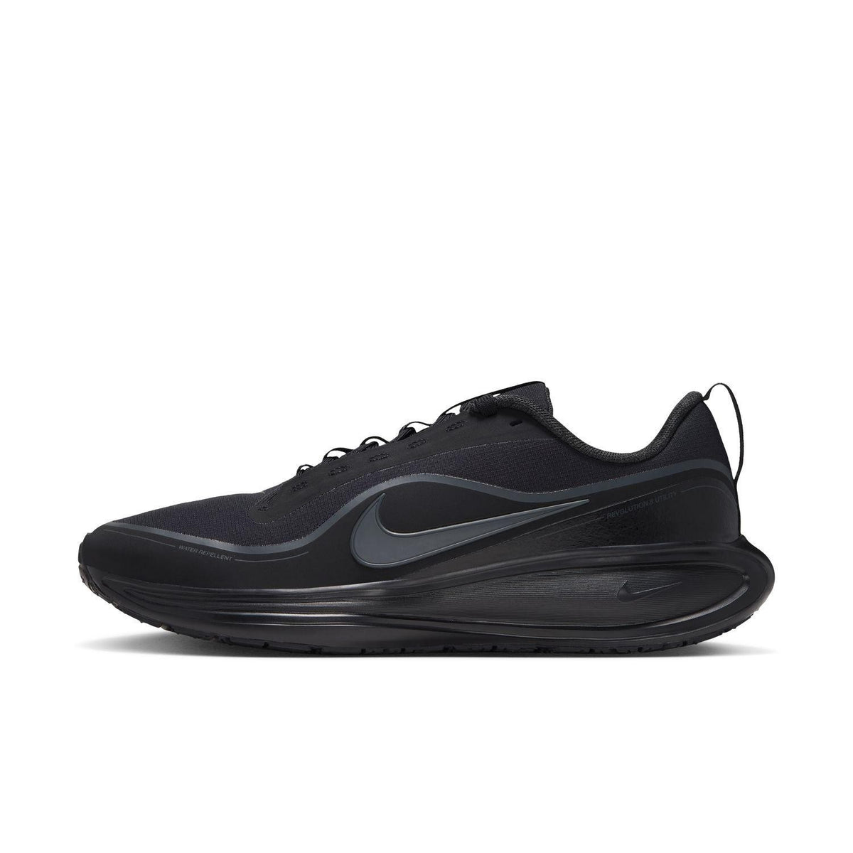MIR0890 NIKE Revolution 8 Utility (Men's)