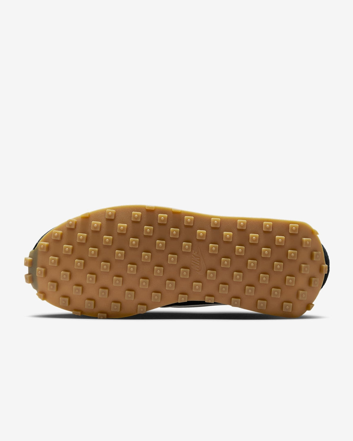 HF3227-001 Nike LD-1000 Black Safety Orange Gum Light Brown Sail (Women's)