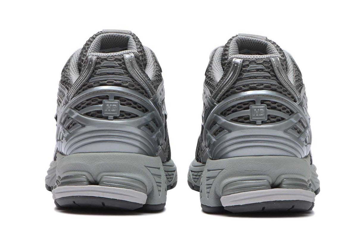 M1906REH New Balance 1906R Harbor Grey (Men's)