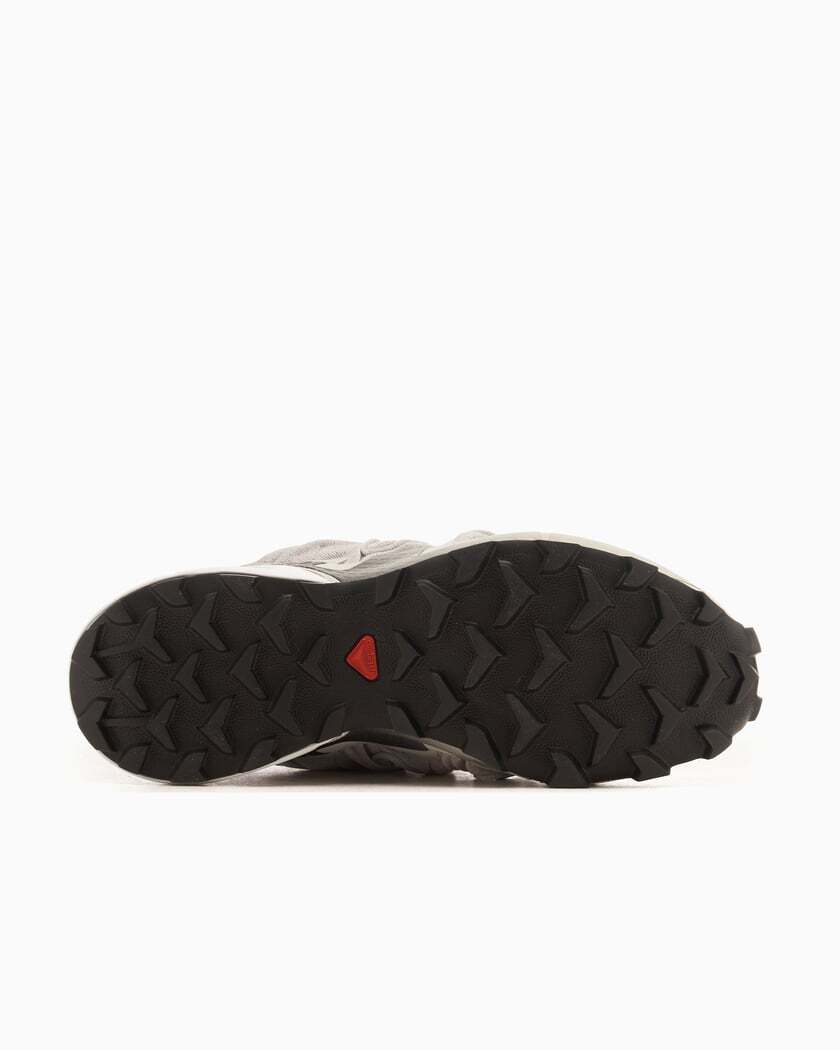 L47642400 Y Project Salomon Speedcross 3 Black Lemon (Men's)