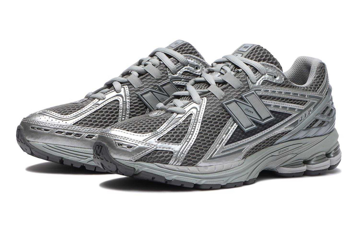 M1906REH New Balance 1906R Harbor Grey (Men's)