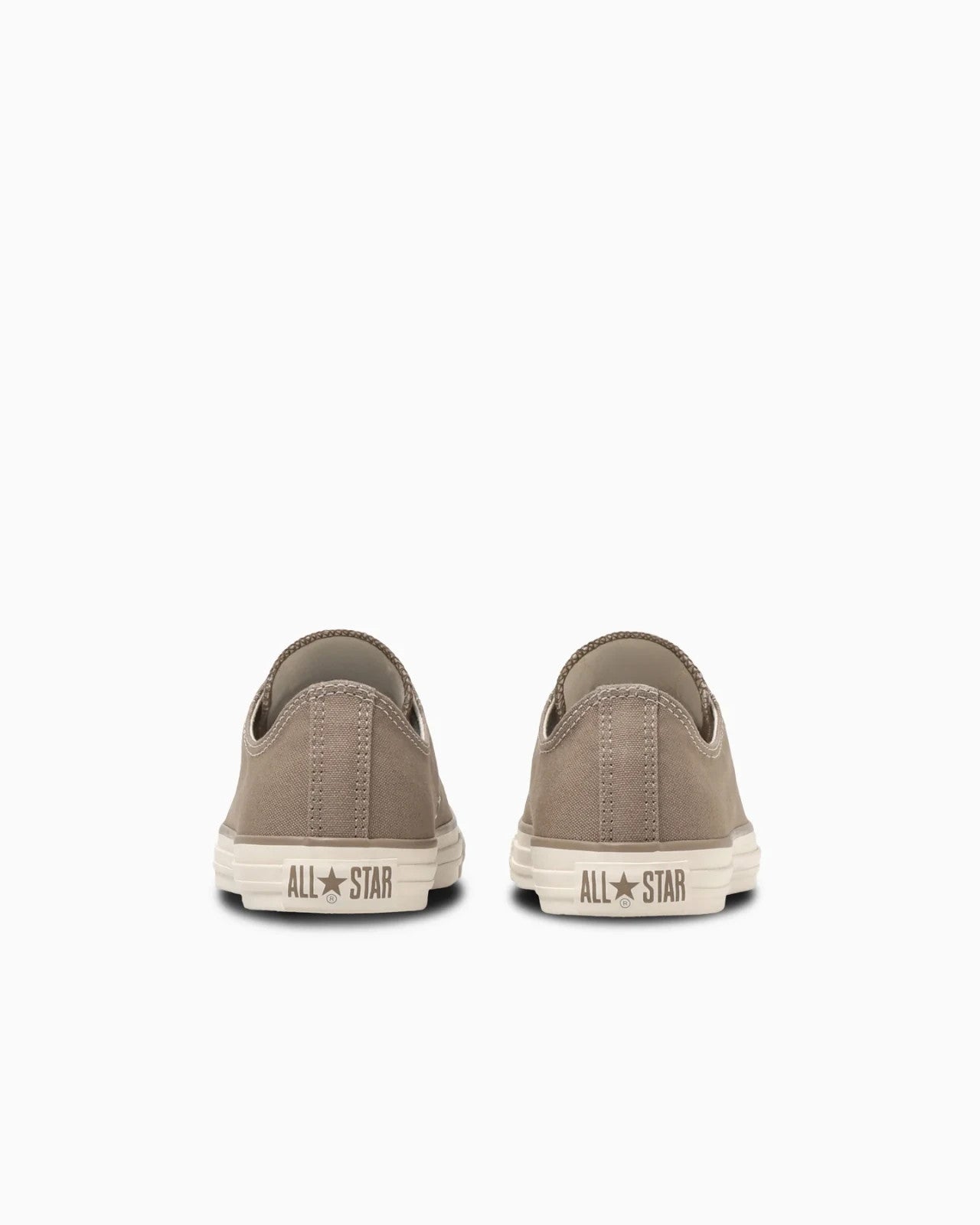 31317251 Converse All Star LP NC OX Coffee Pale Blue (Women's)