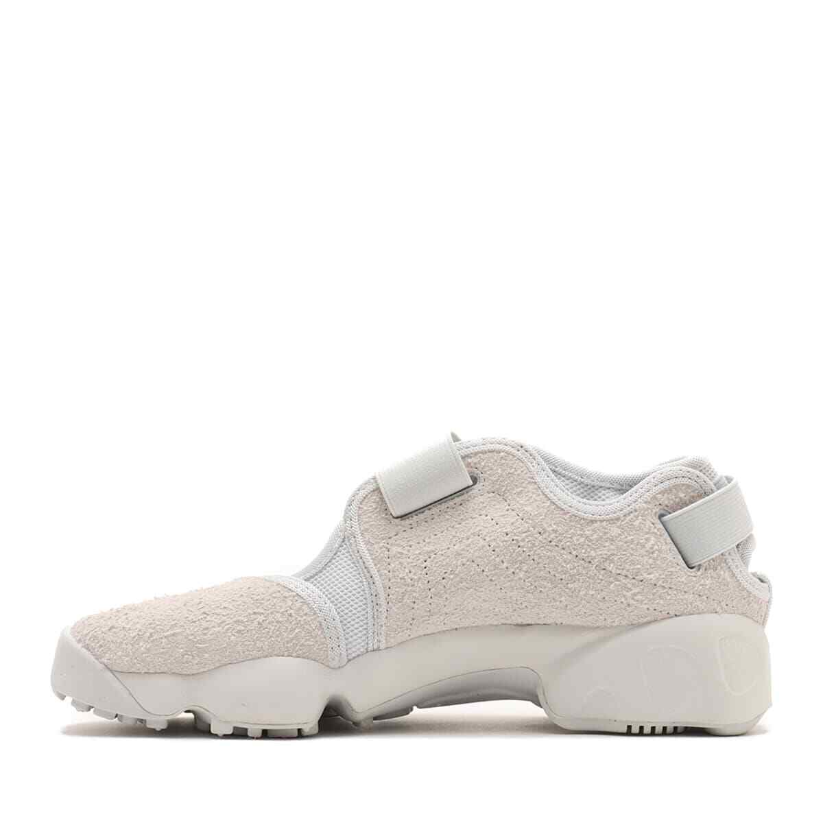 HQ1474-001 Nike Air Rift White ( Women's )