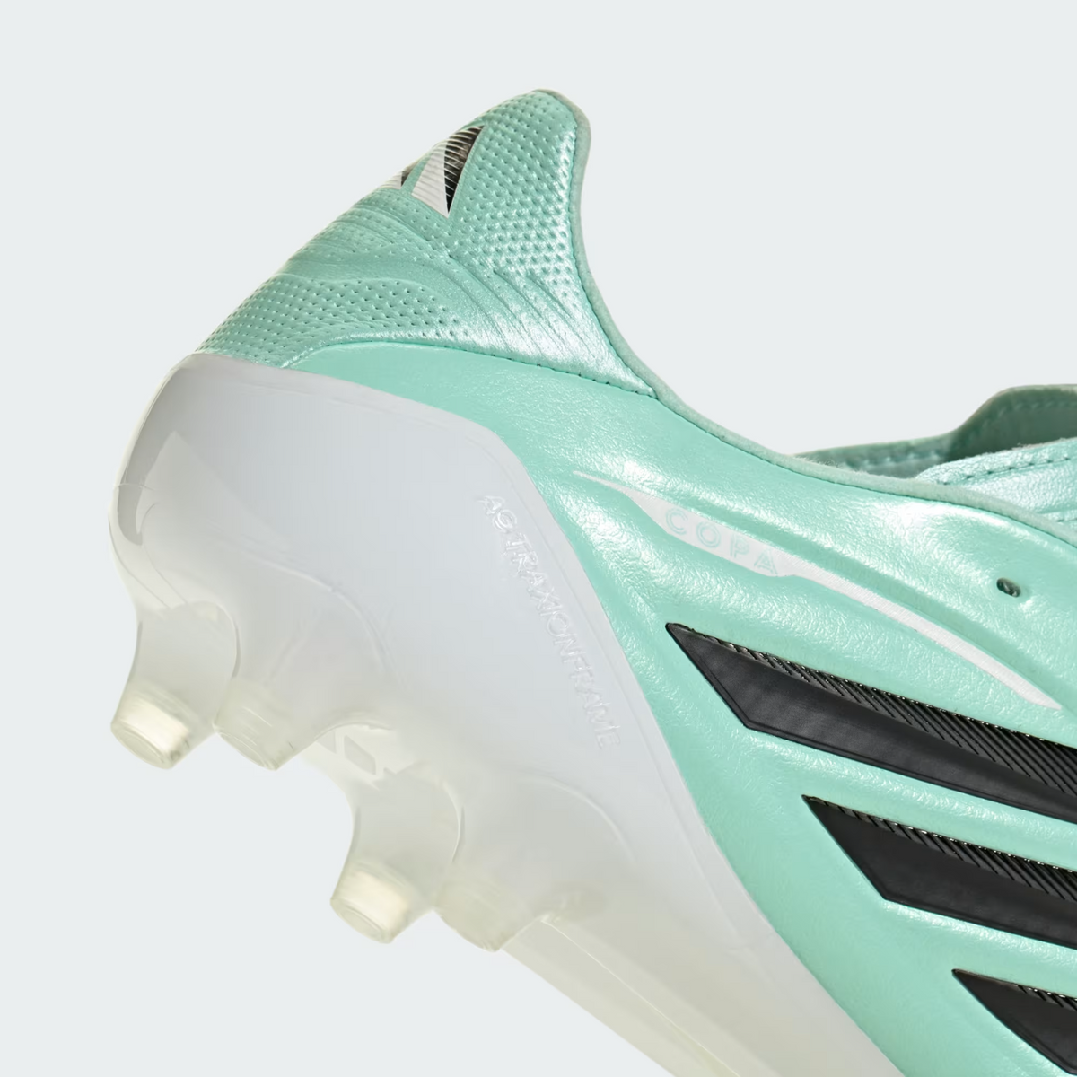 KI0612 adidas Copa Pure IV Elite AG Artificial Ground Football Boots (Men's)