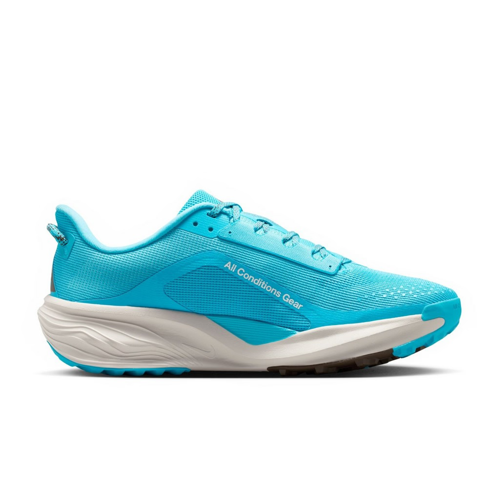HV8116-400 Nike ACG Pegasus Trail Baltic Blue White (Men's)