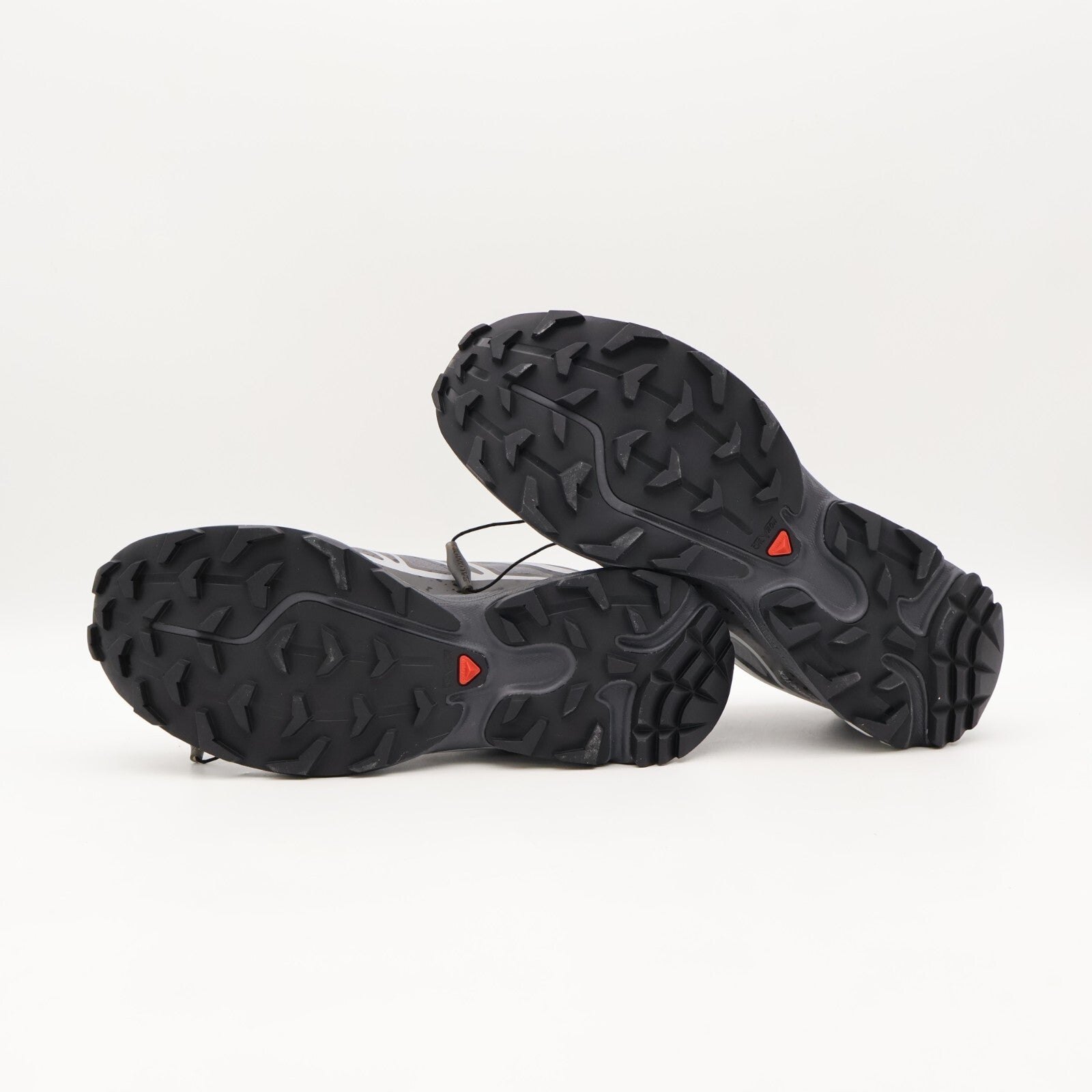 L47830100 atmos Ã Salomon XT-6 GORE-TEX Concrete Jungle (Men's)