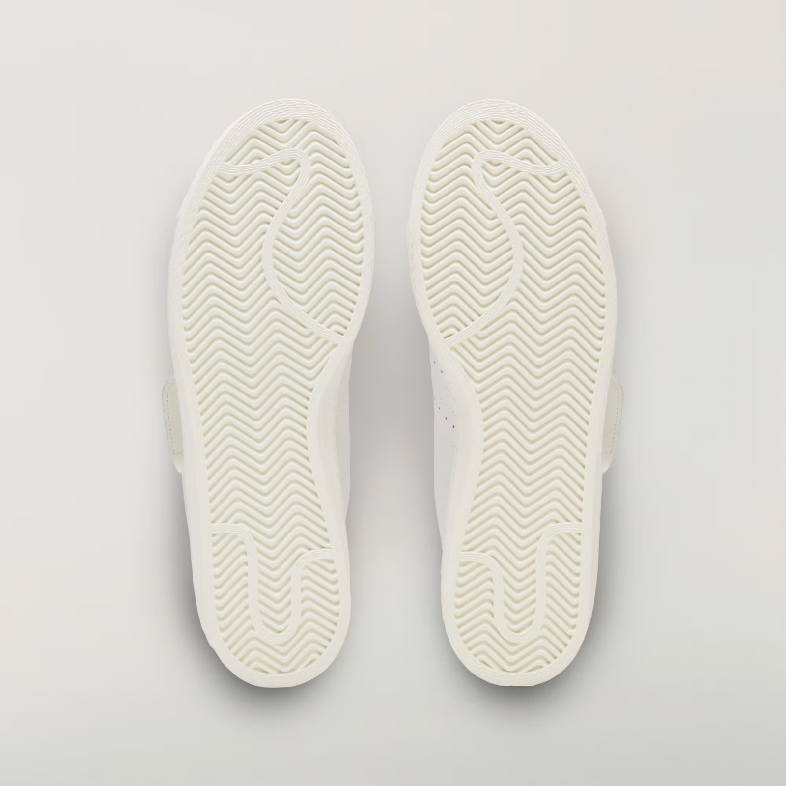 JP6108 Willy Chavarria adidas Originals Jabbar Low Off White (Men's)
