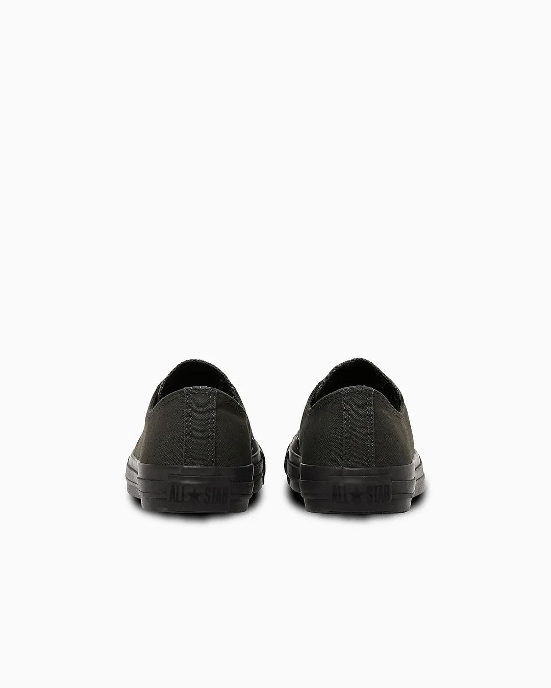 31316042 Converse All Star Monocolors OX Dark Charcoal (Men's)