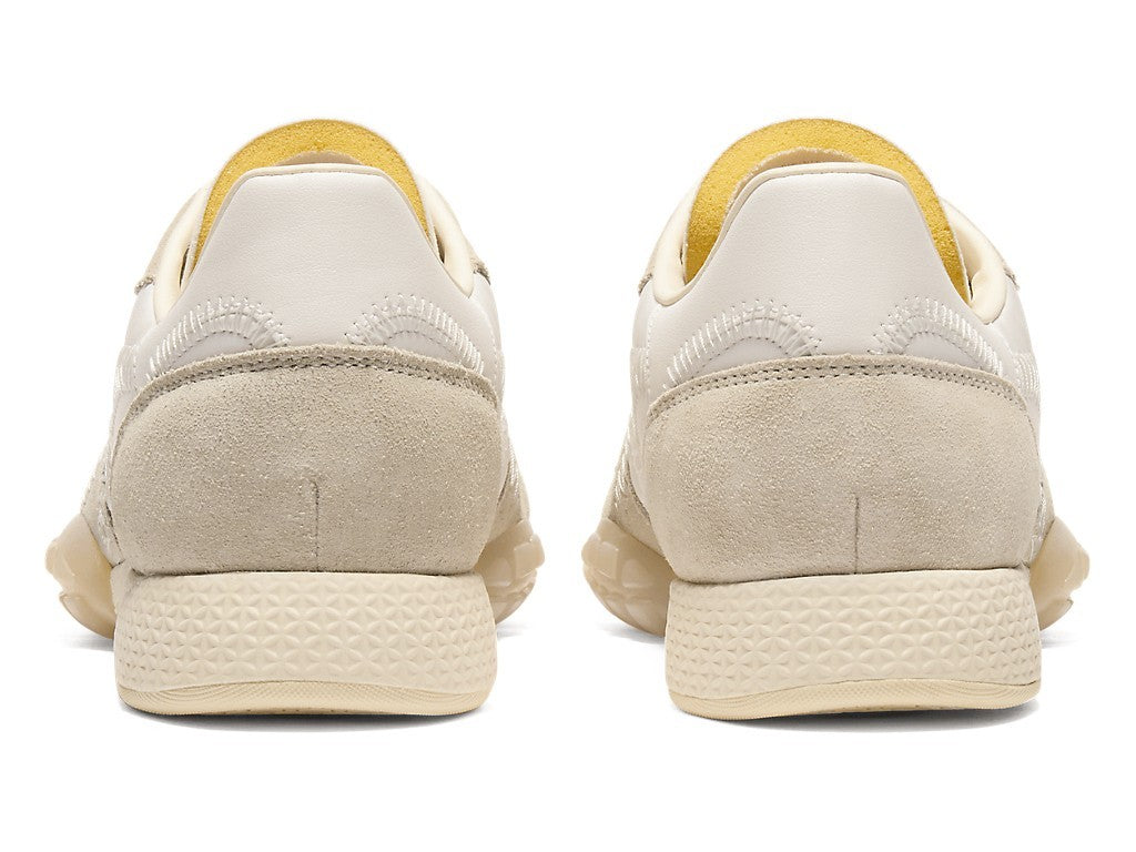 1183C558-100 Onitsuka Tiger Traspike Off White (Men's)