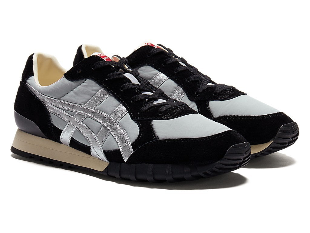 1183B445-020 Onitsuka Tiger NIPPON MADE Colorado Eighty-Five NM (Men's)