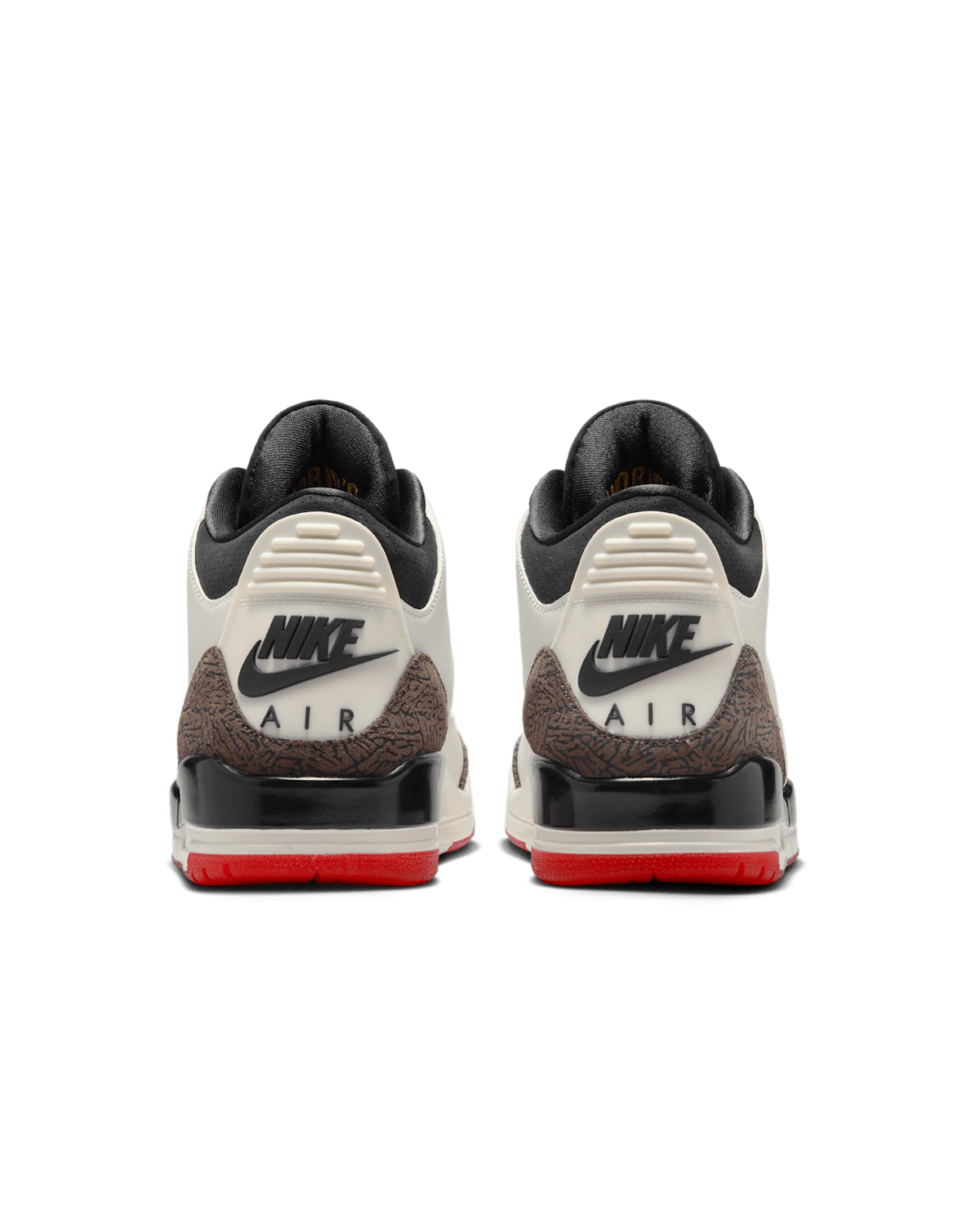IF4396-103 Nike Air Jordan 3 OG "Worldâs Best Dad" (Men's)