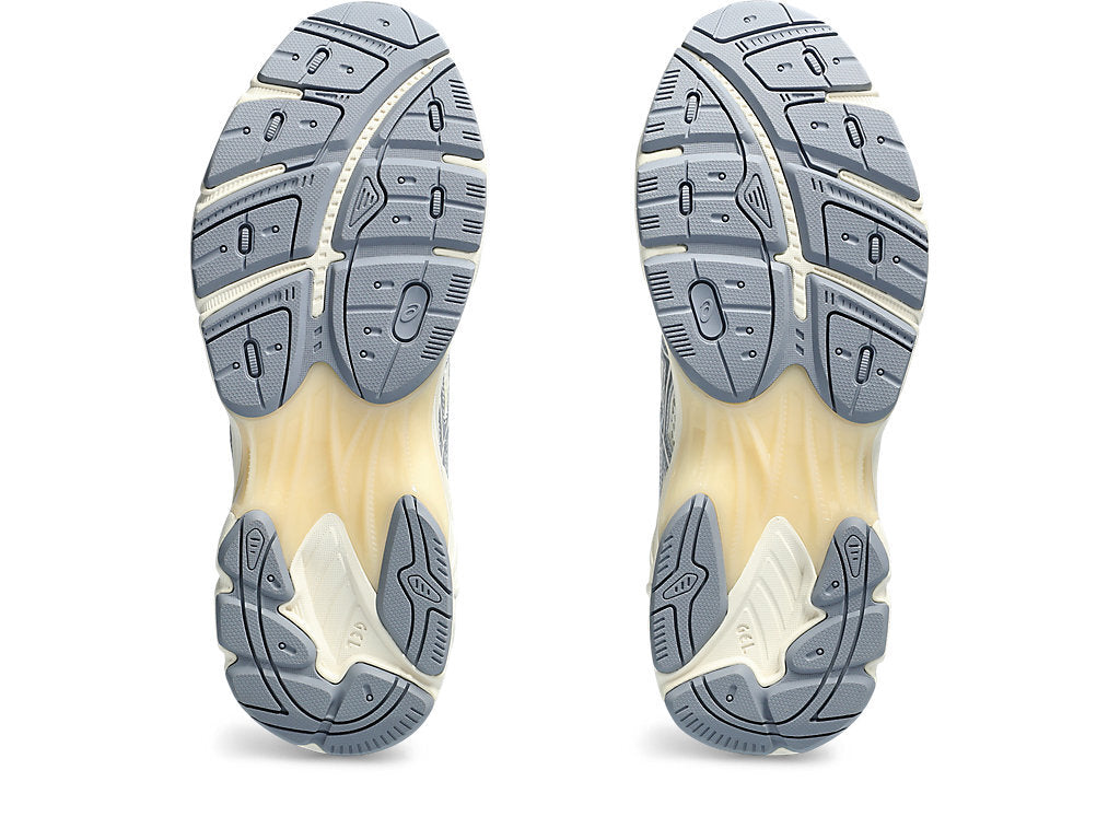 1203A478-100 Asics GT-2160 Pre-Worn Cream Sheet Rock (Men's)