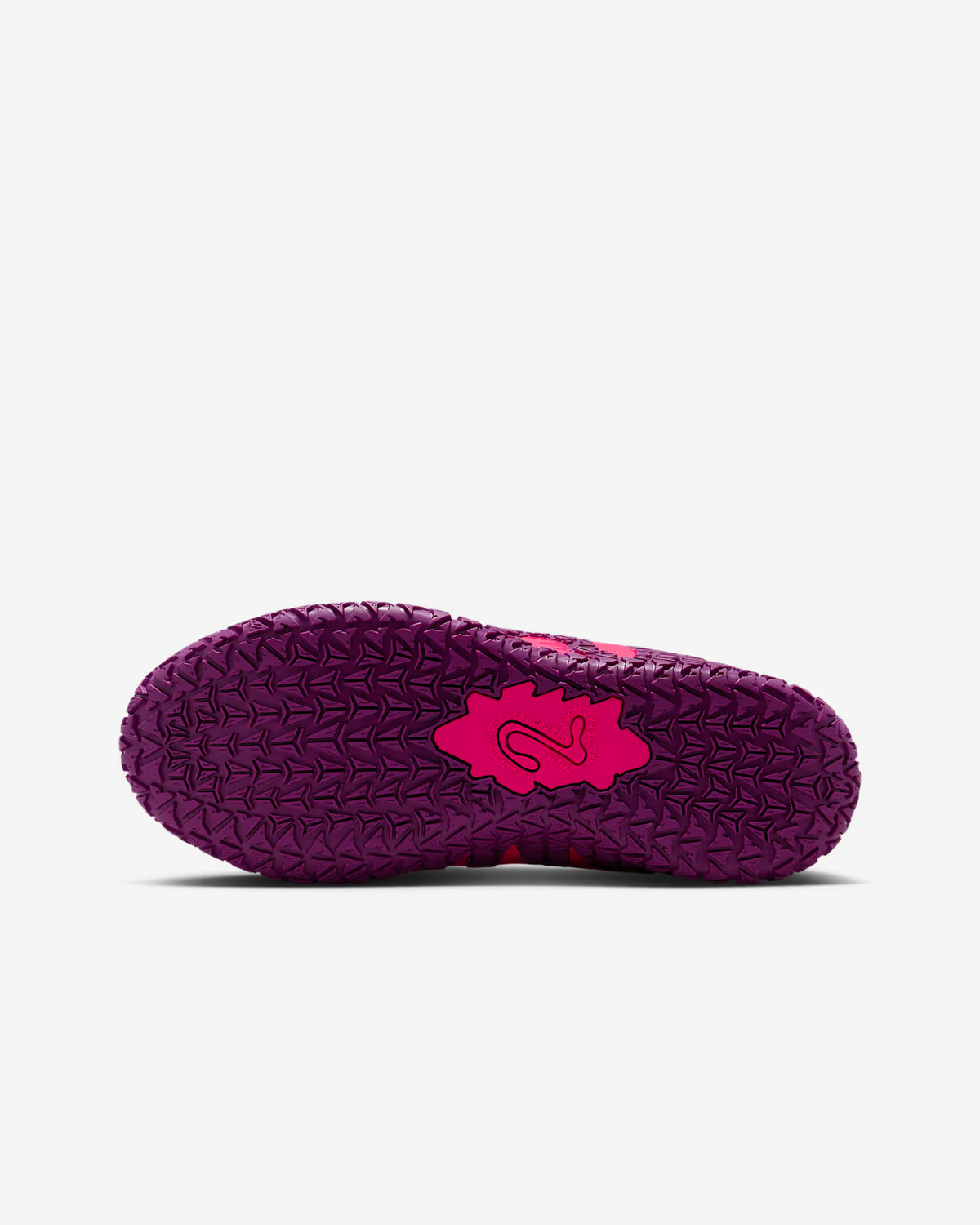 IB4773-600 Nike GS Ja 3 Price of Admission