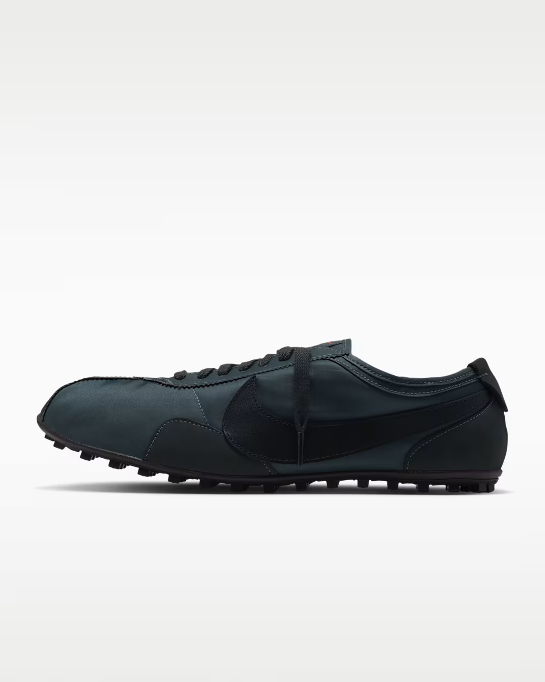 IX3952-002 Nike MOON SHOE OG (Men's)