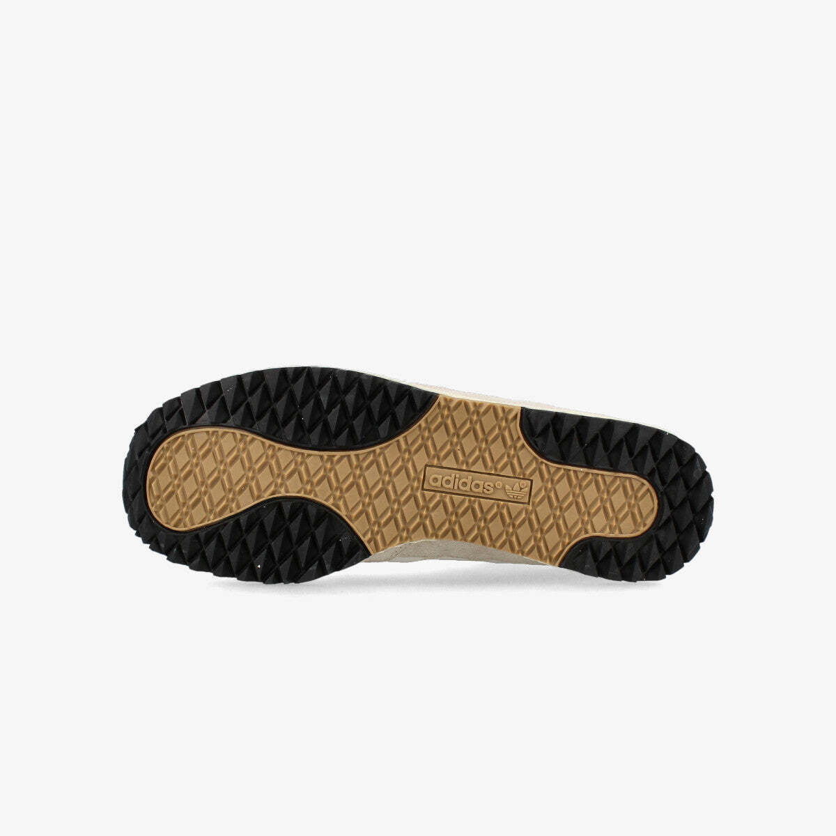 ID9211 adidas Originals New York Beige (Men's)