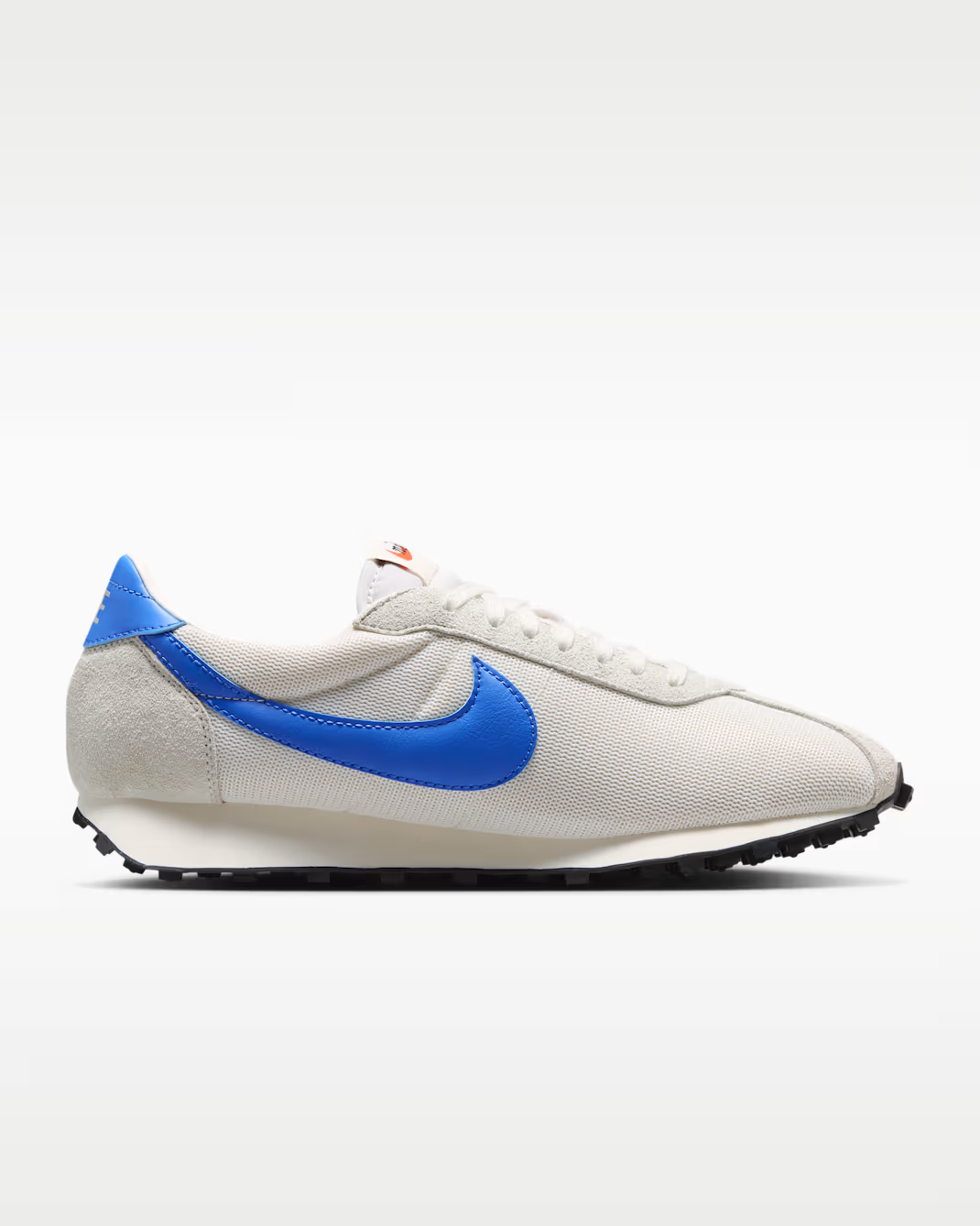 HJ4687-102 Nike LD-1000 Sail/Crystal Blue (Men's)