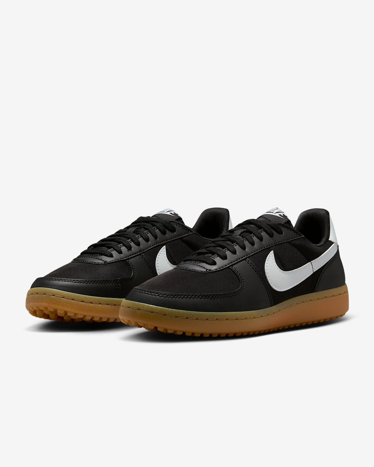 FZ5593-002 Nike Field General (Women's)
